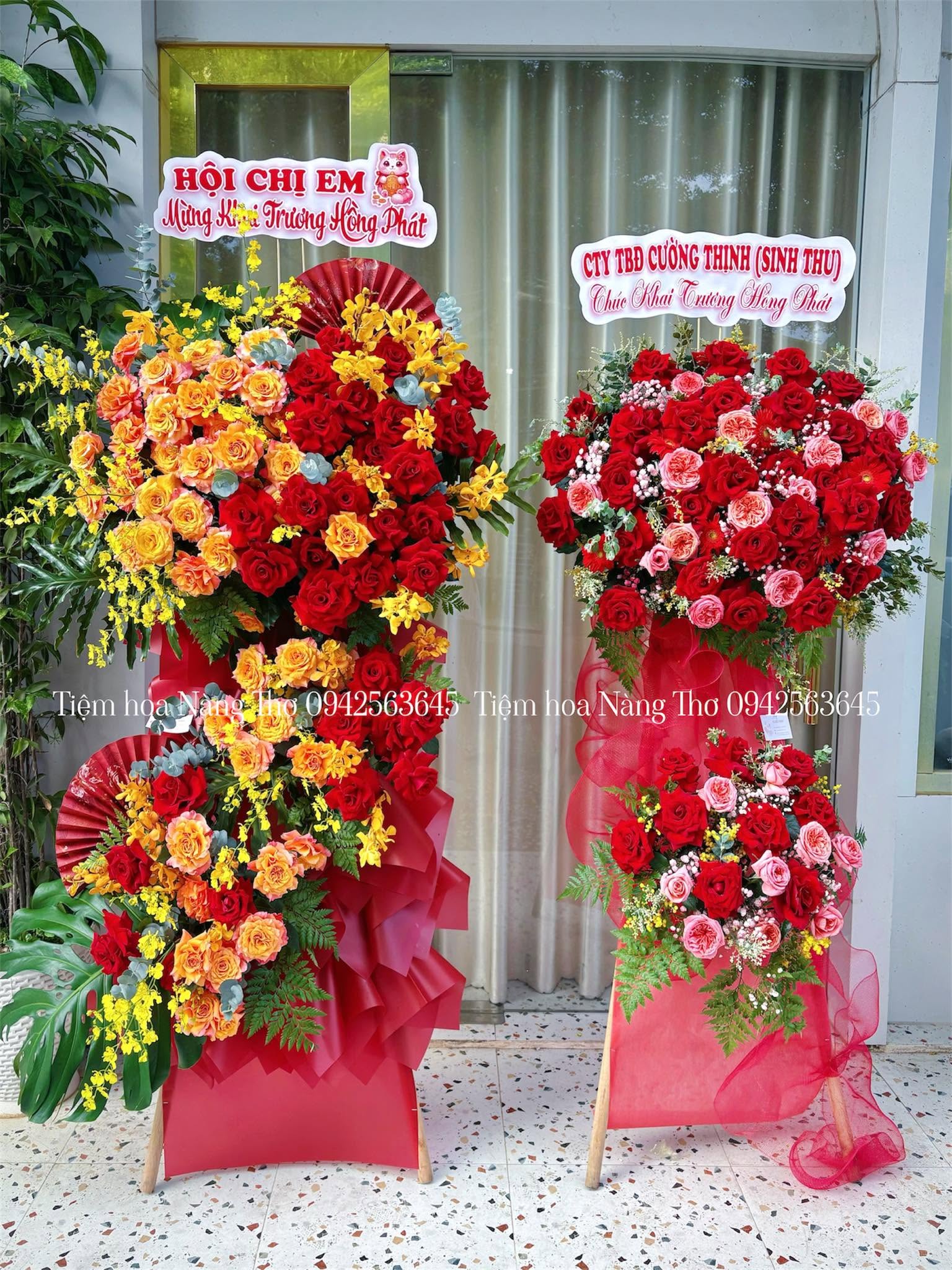 Sản phẩm dathoatuoivn.com 1821