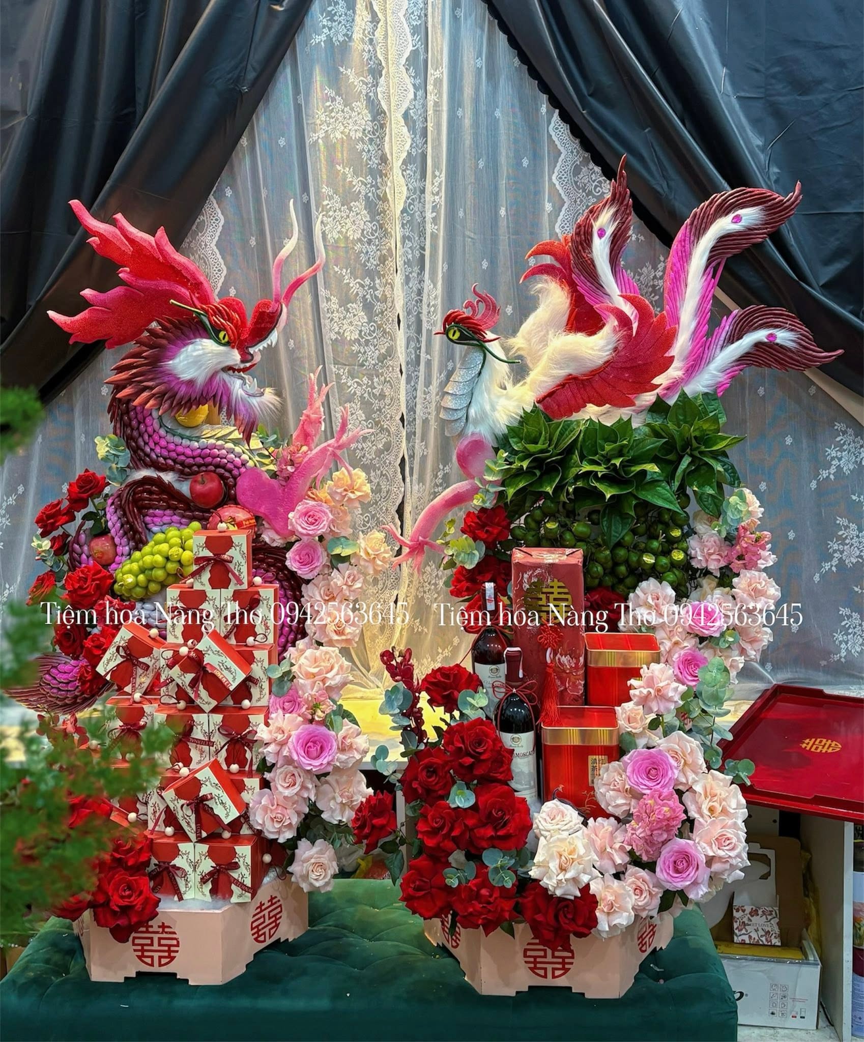 Sản phẩm dathoatuoivn.com 1822