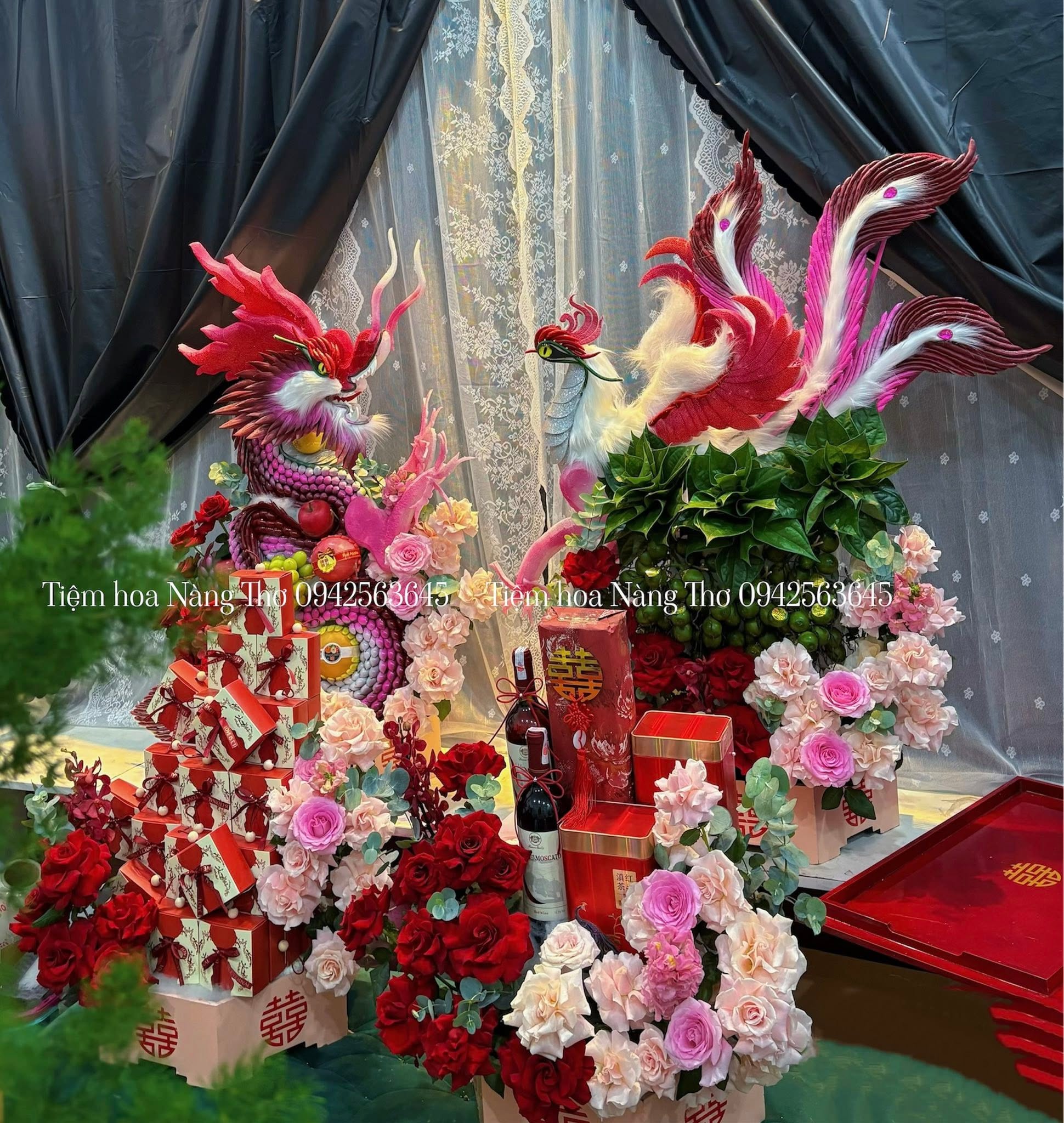 Sản phẩm dathoatuoivn.com 1823