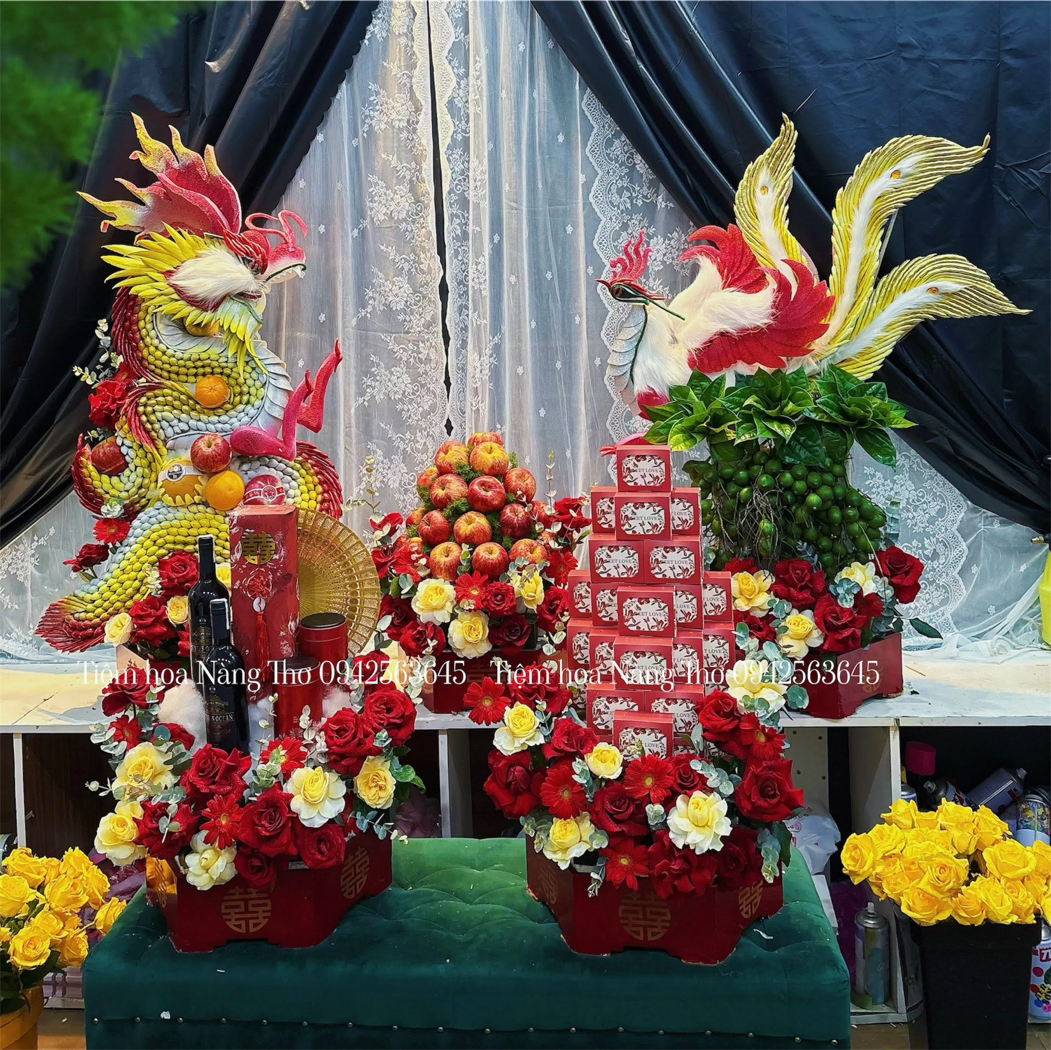Sản phẩm dathoatuoivn.com 1824