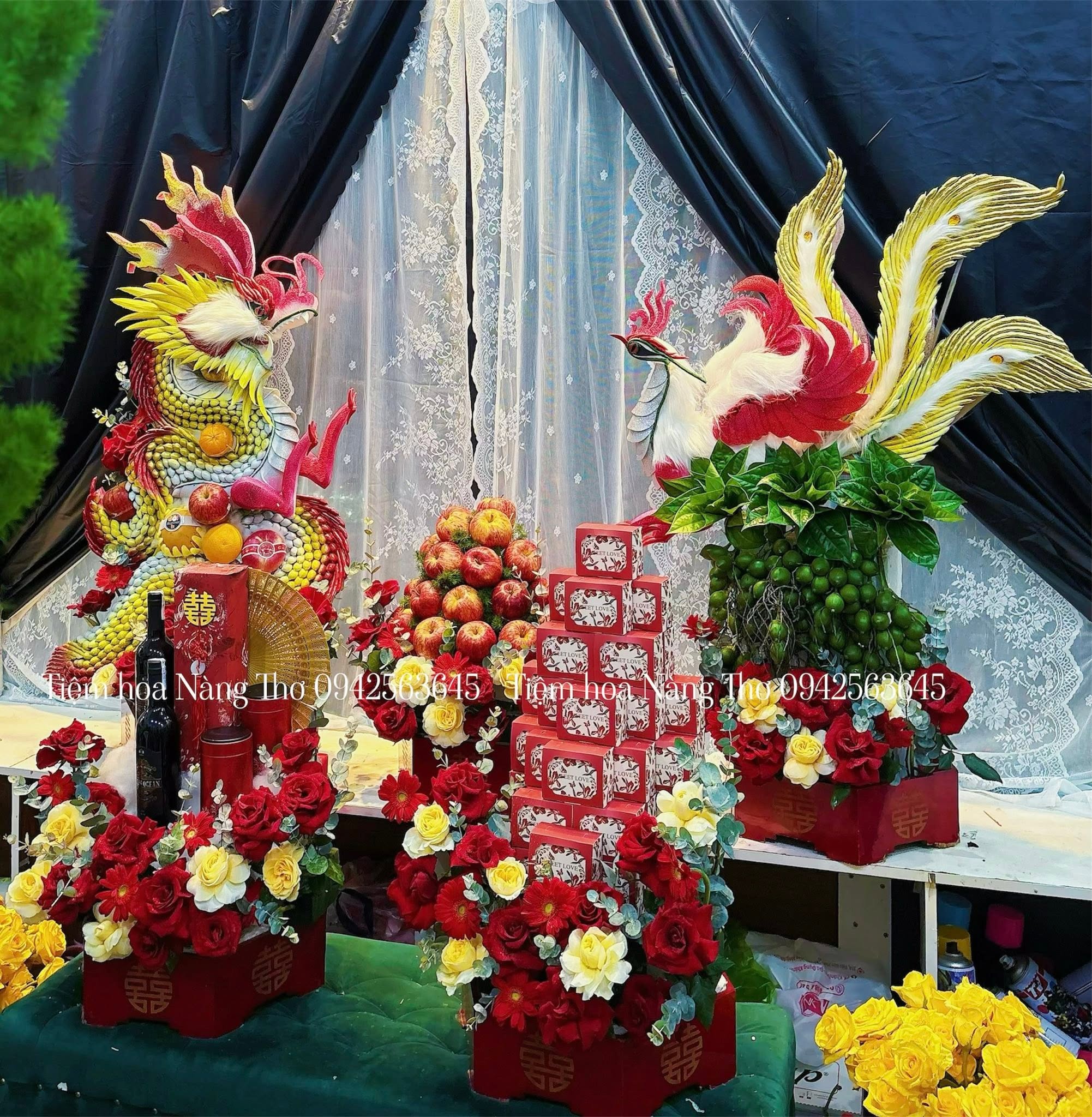 Sản phẩm dathoatuoivn.com 1825