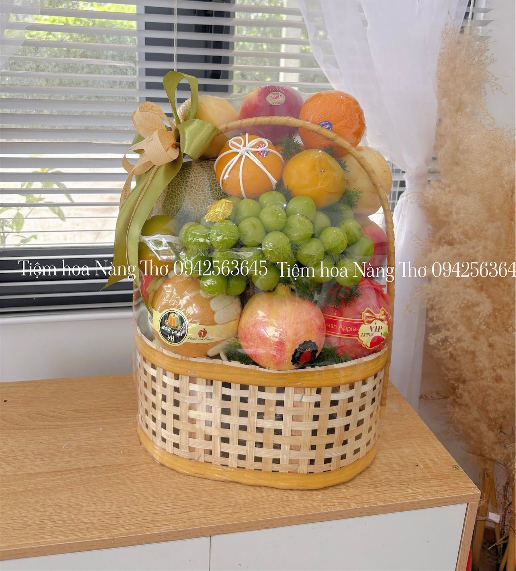 Sản phẩm dathoatuoivn.com 1832