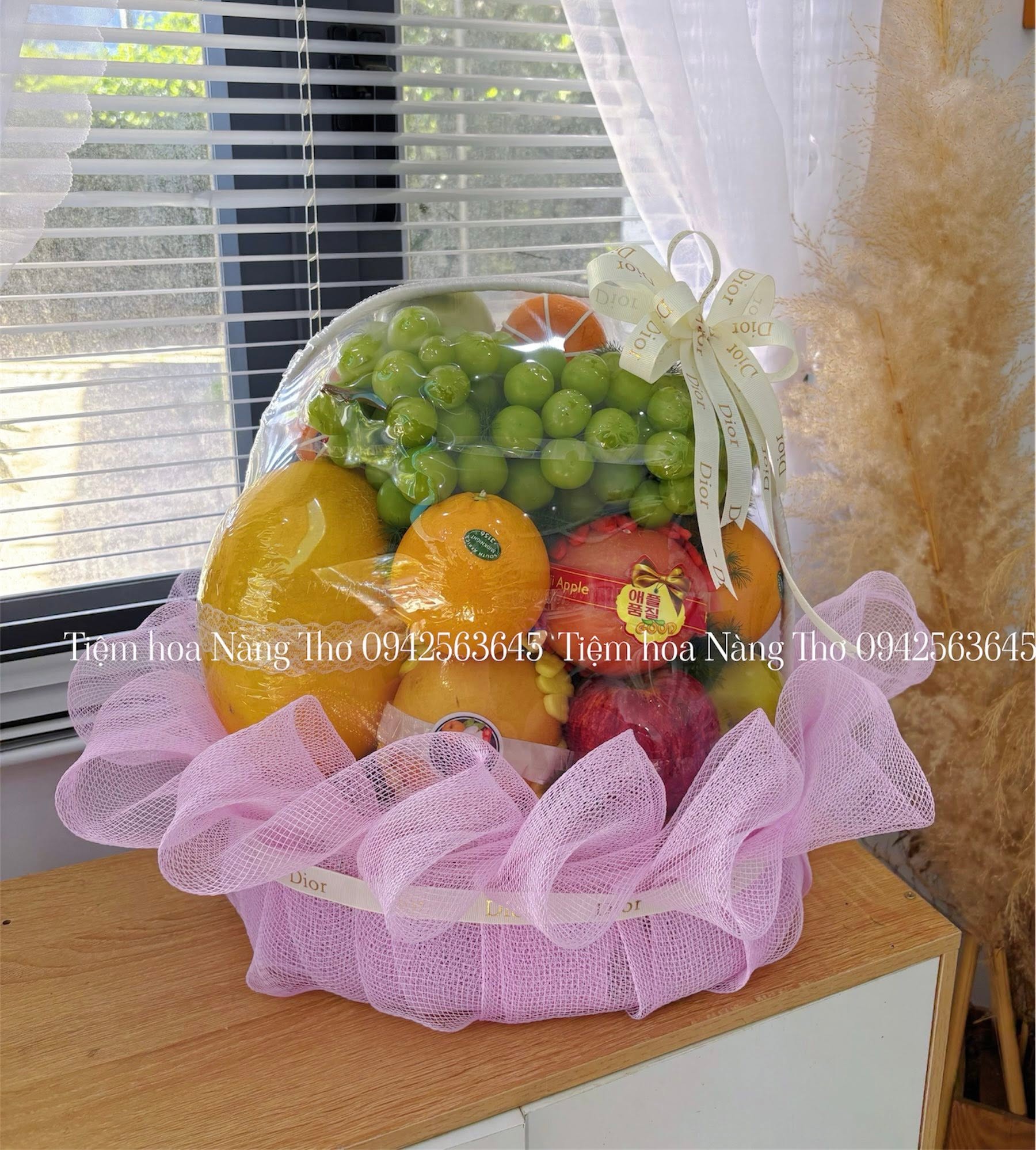 Sản phẩm dathoatuoivn.com 1833