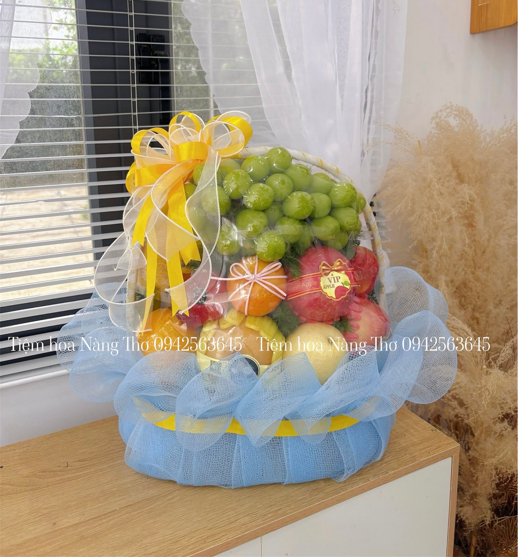 Sản phẩm dathoatuoivn.com 1842