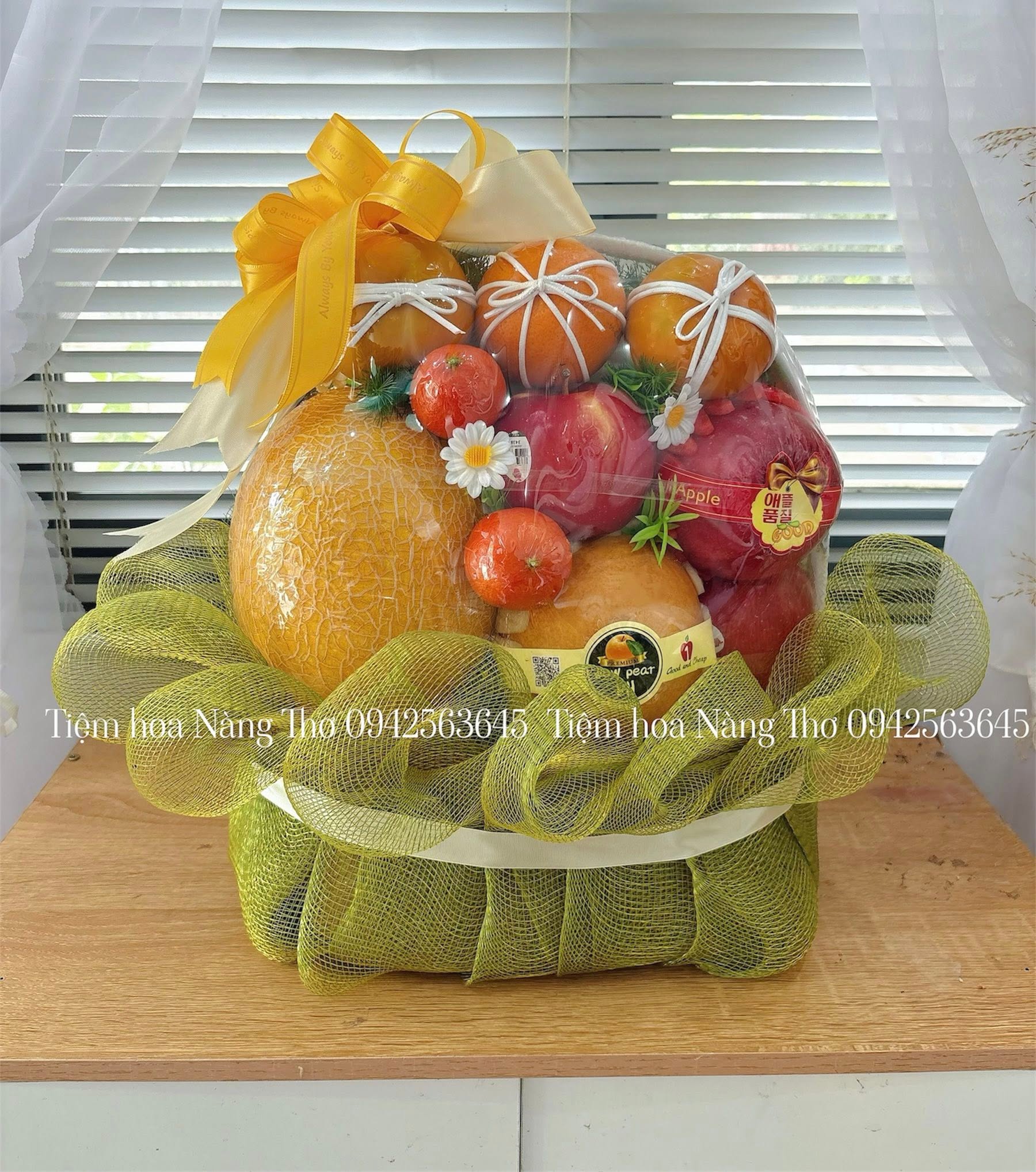 Sản phẩm dathoatuoivn.com 1854