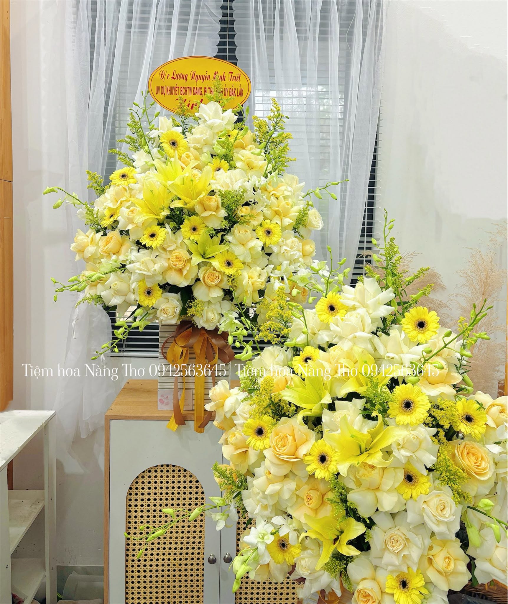 Sản phẩm dathoatuoivn.com 1862