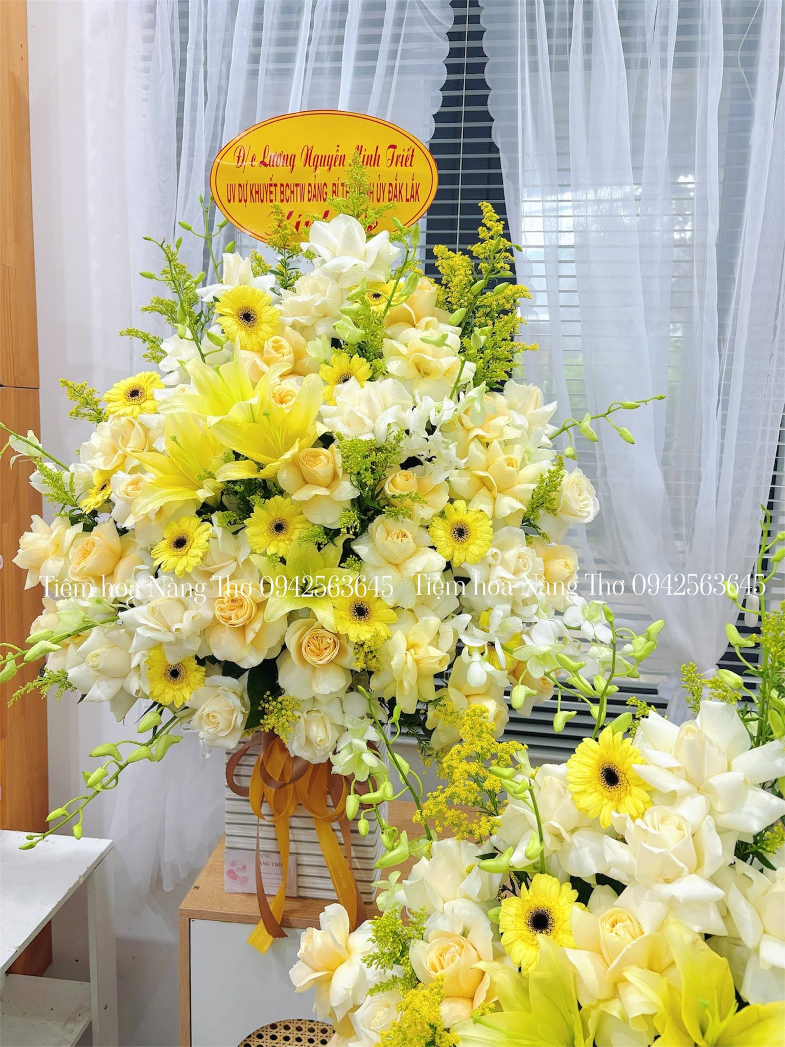 Sản phẩm dathoatuoivn.com 1863