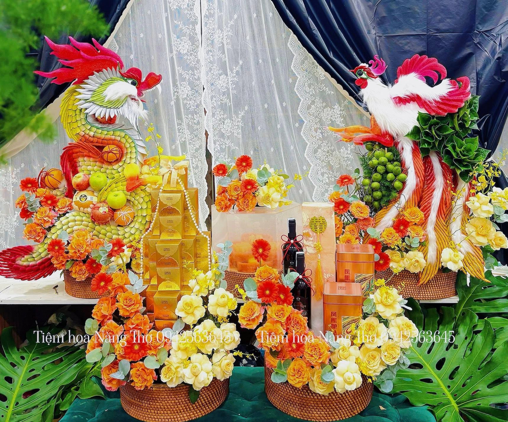 Sản phẩm dathoatuoivn.com 1898