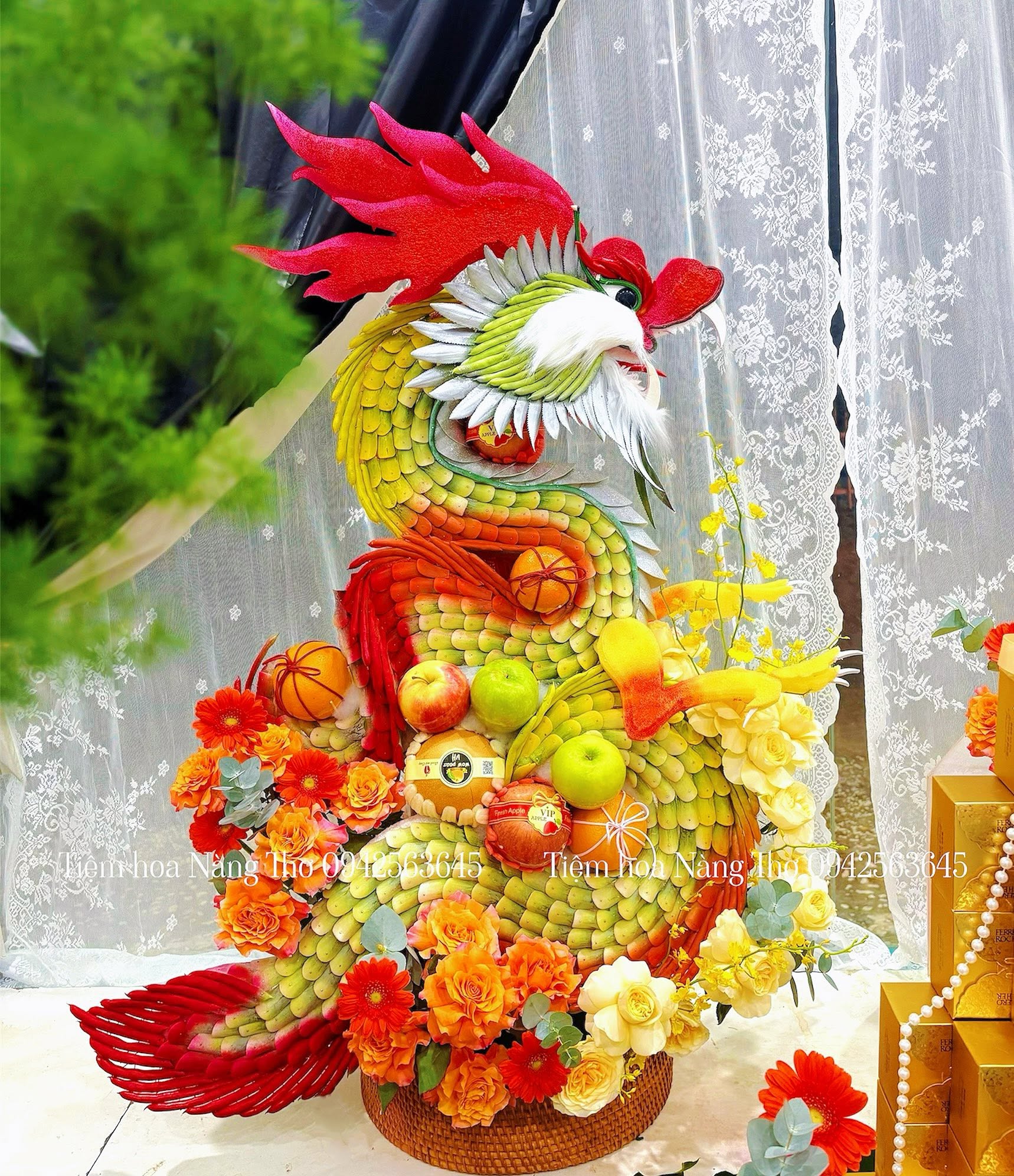 Sản phẩm dathoatuoivn.com 1900