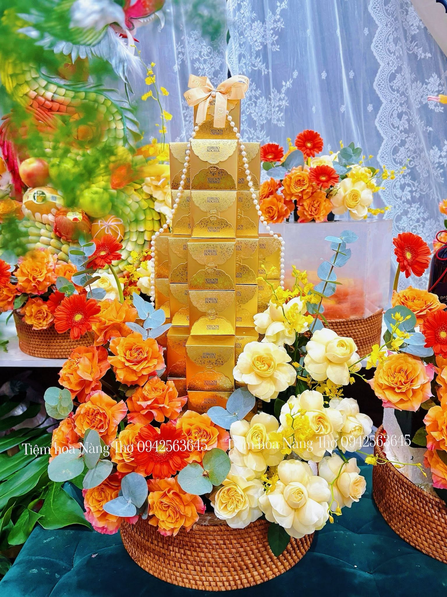 Sản phẩm dathoatuoivn.com 1901