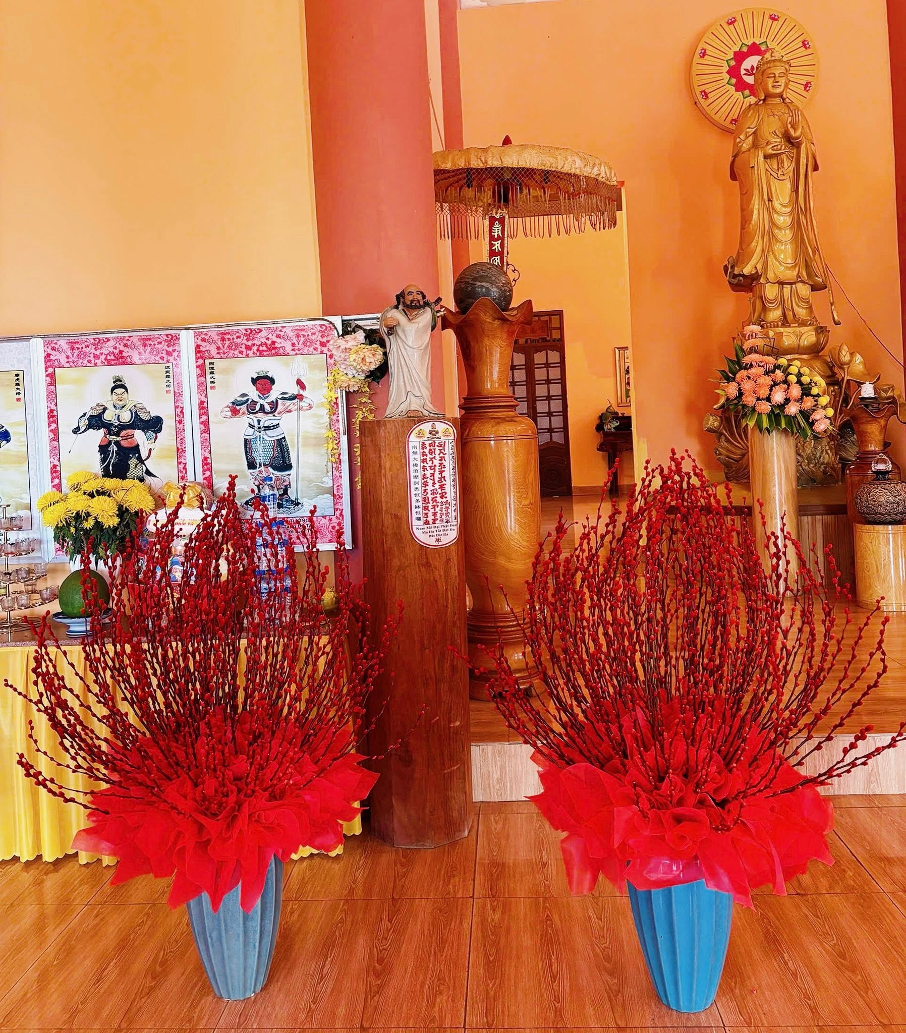 Sản phẩm dathoatuoivn.com 1905