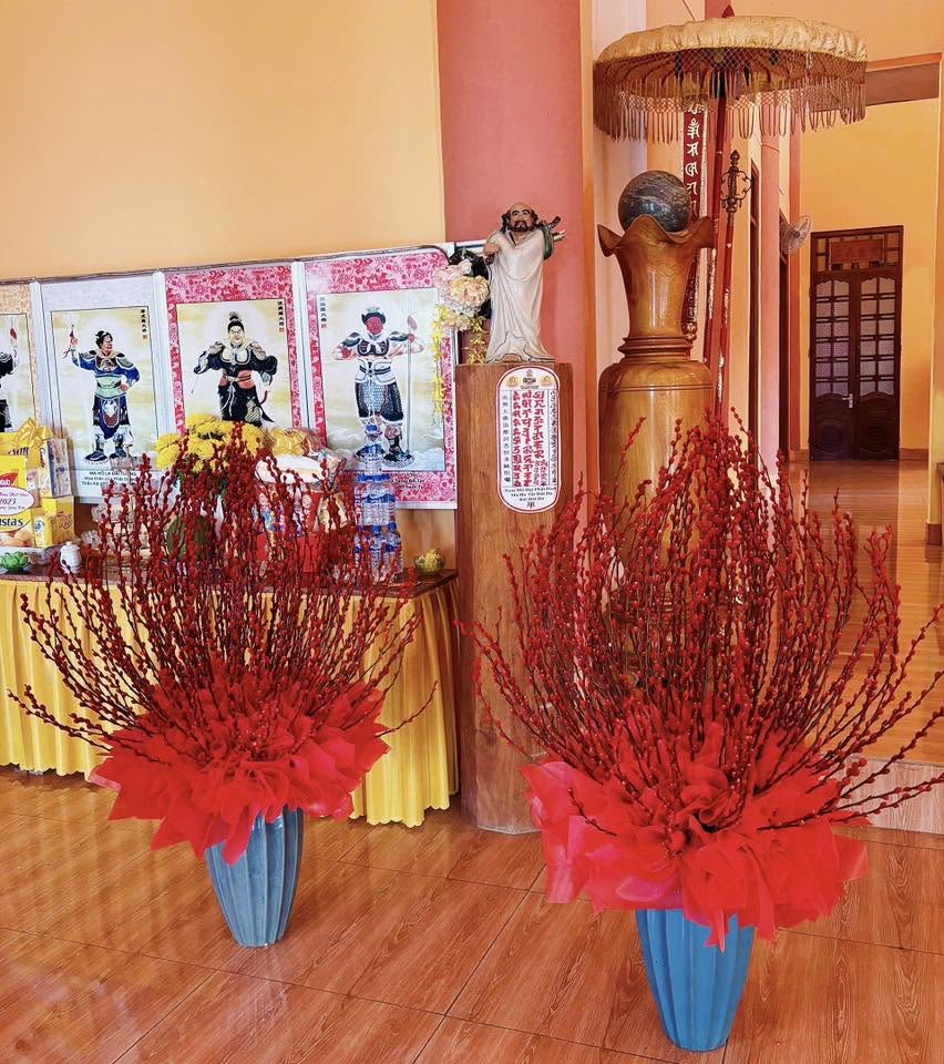 Sản phẩm dathoatuoivn.com 1906