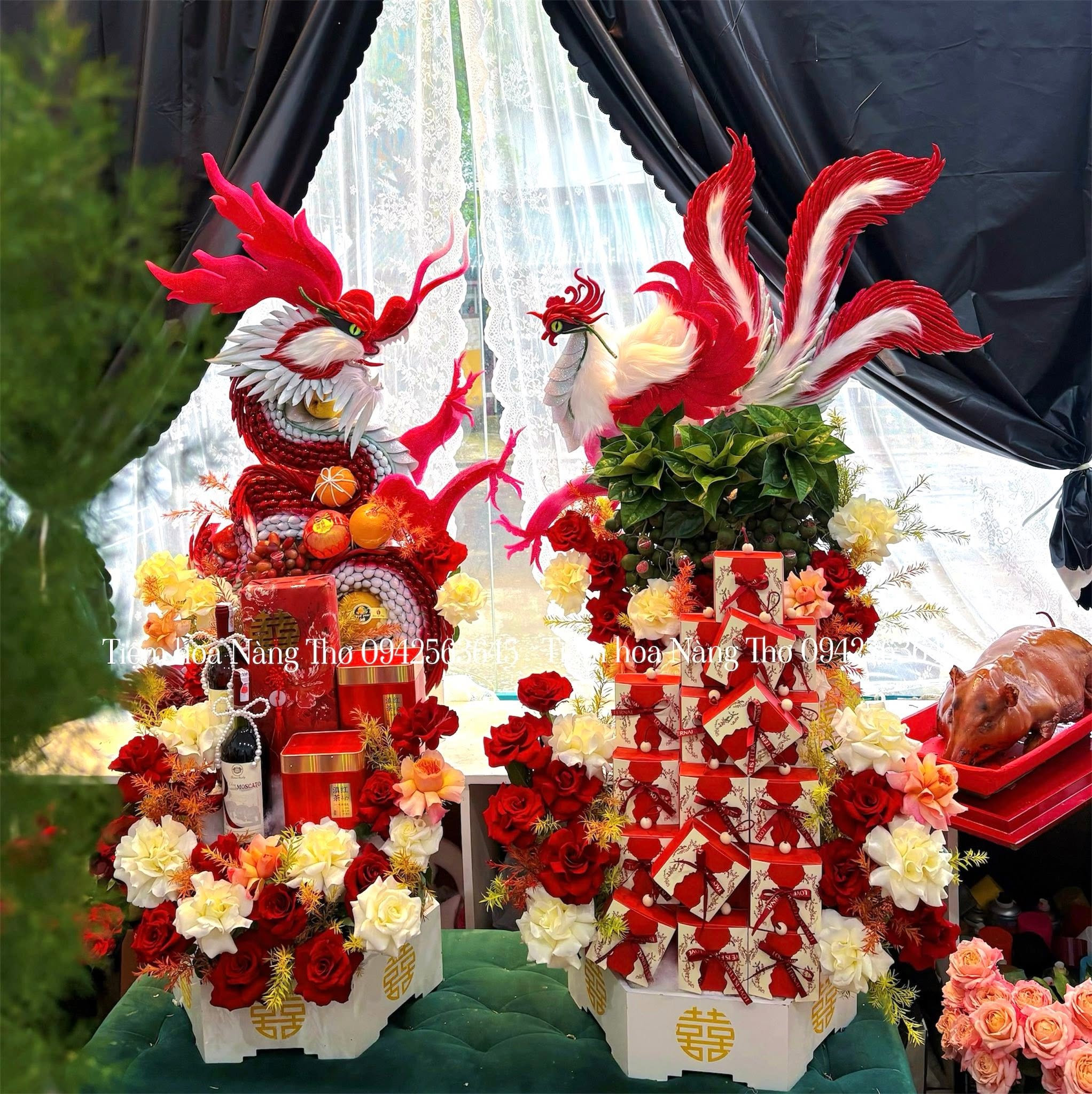 Sản phẩm dathoatuoivn.com 1919