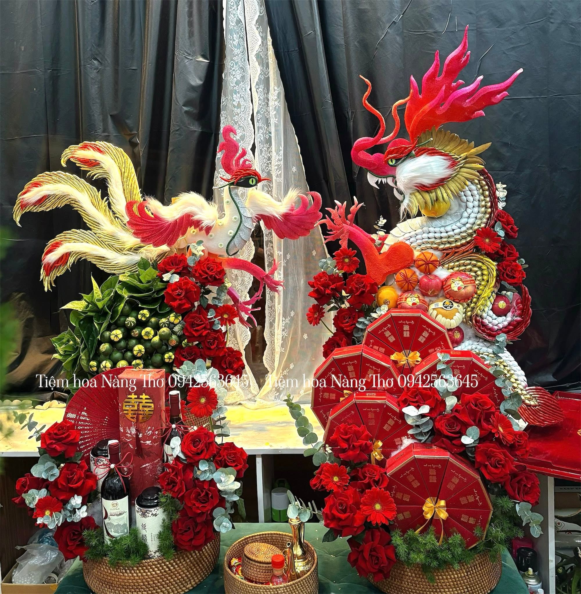 Sản phẩm dathoatuoivn.com 1924