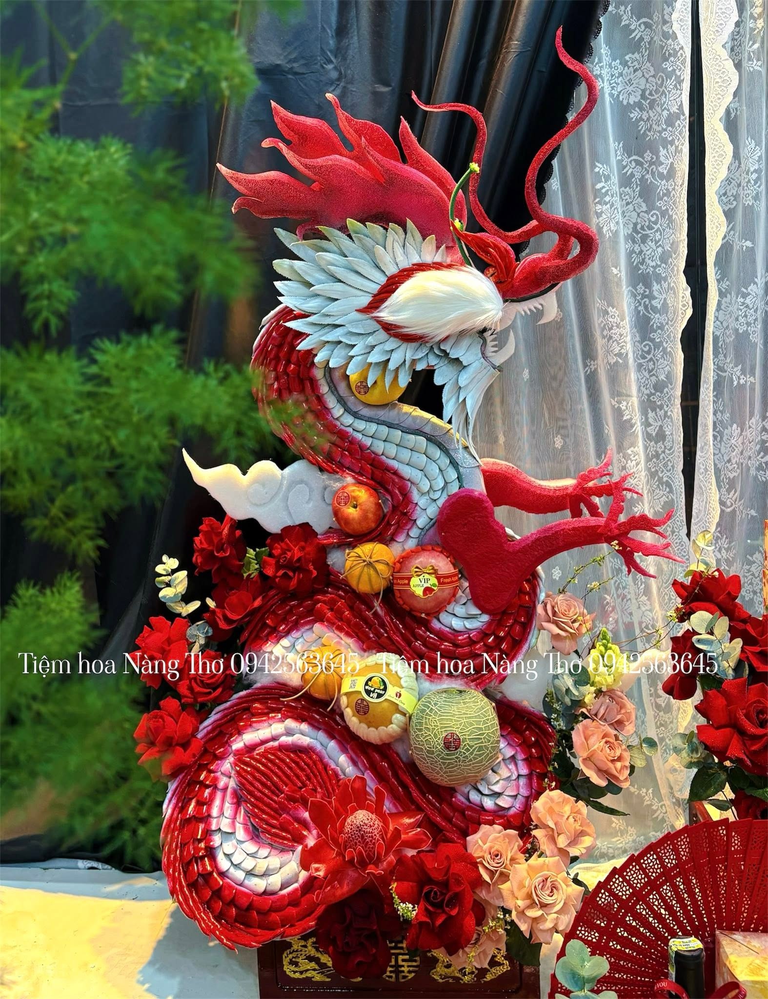 Sản phẩm dathoatuoivn.com 1941