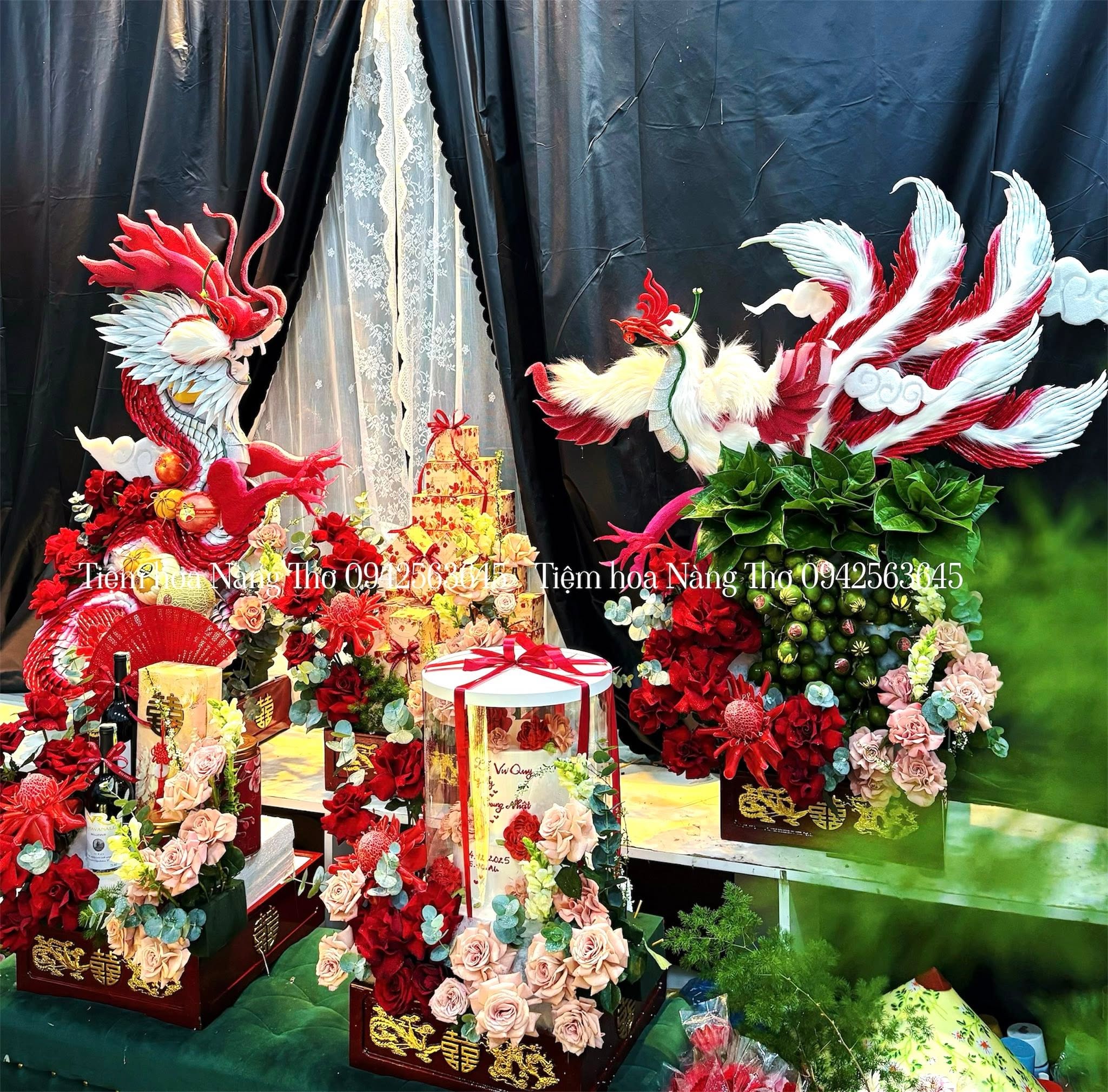 Sản phẩm dathoatuoivn.com 1943