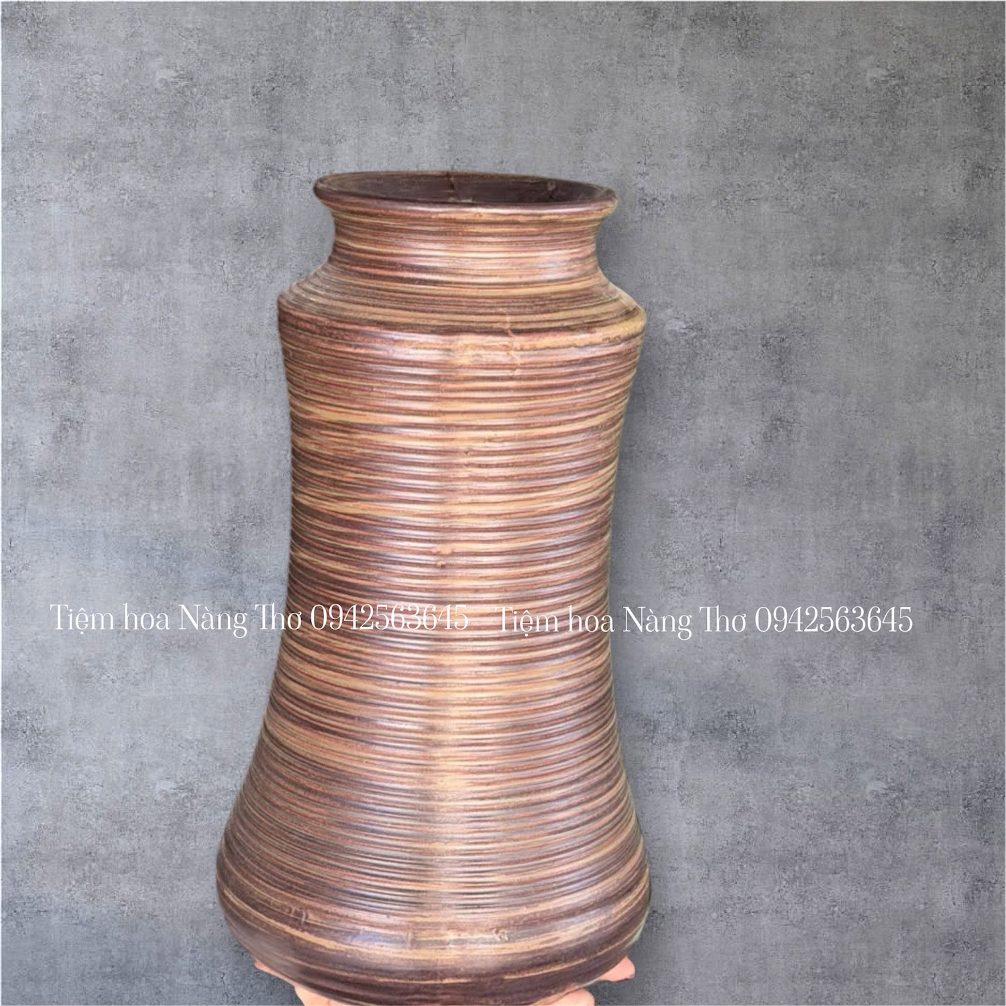 Sản phẩm dathoatuoivn.com 1952