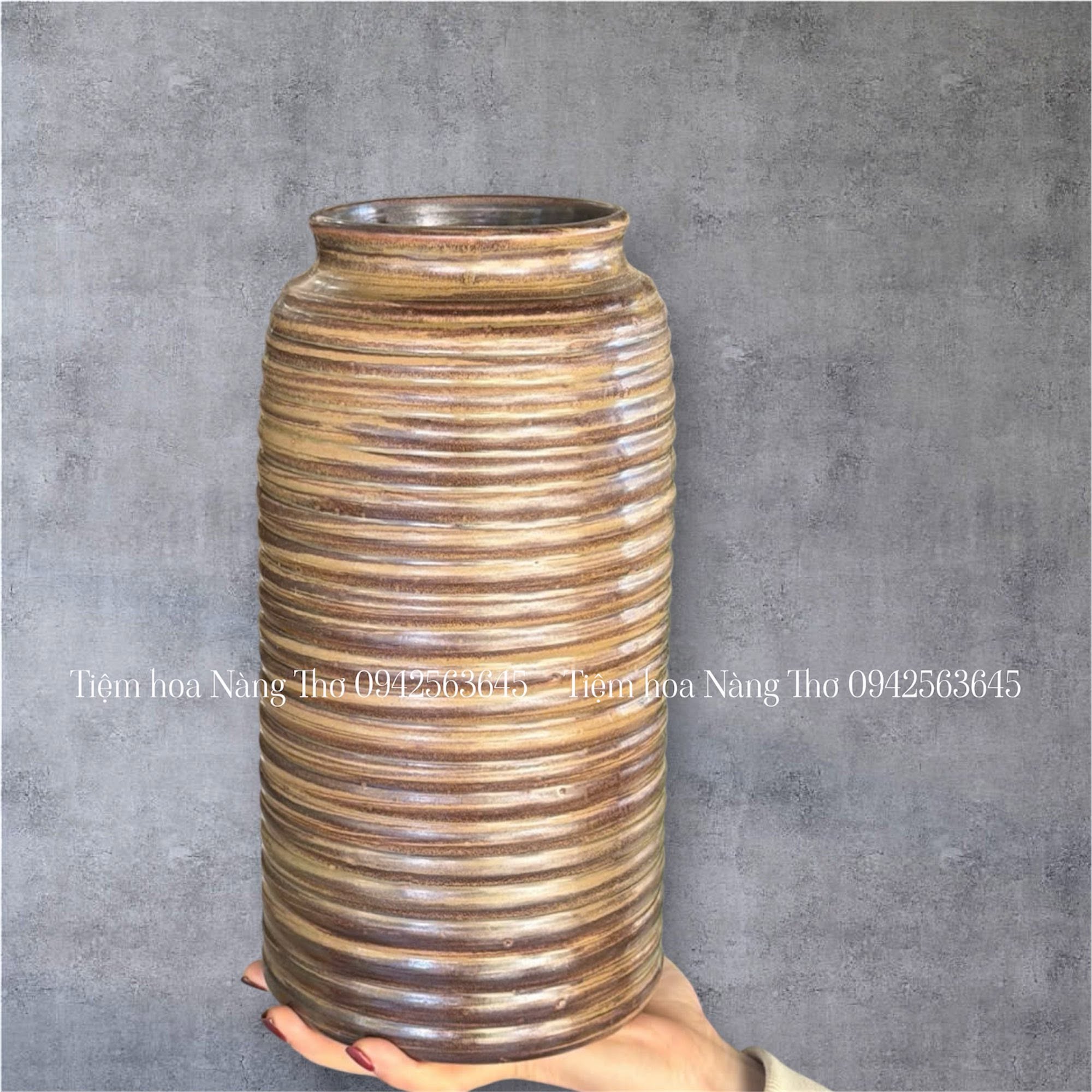 Sản phẩm dathoatuoivn.com 1953