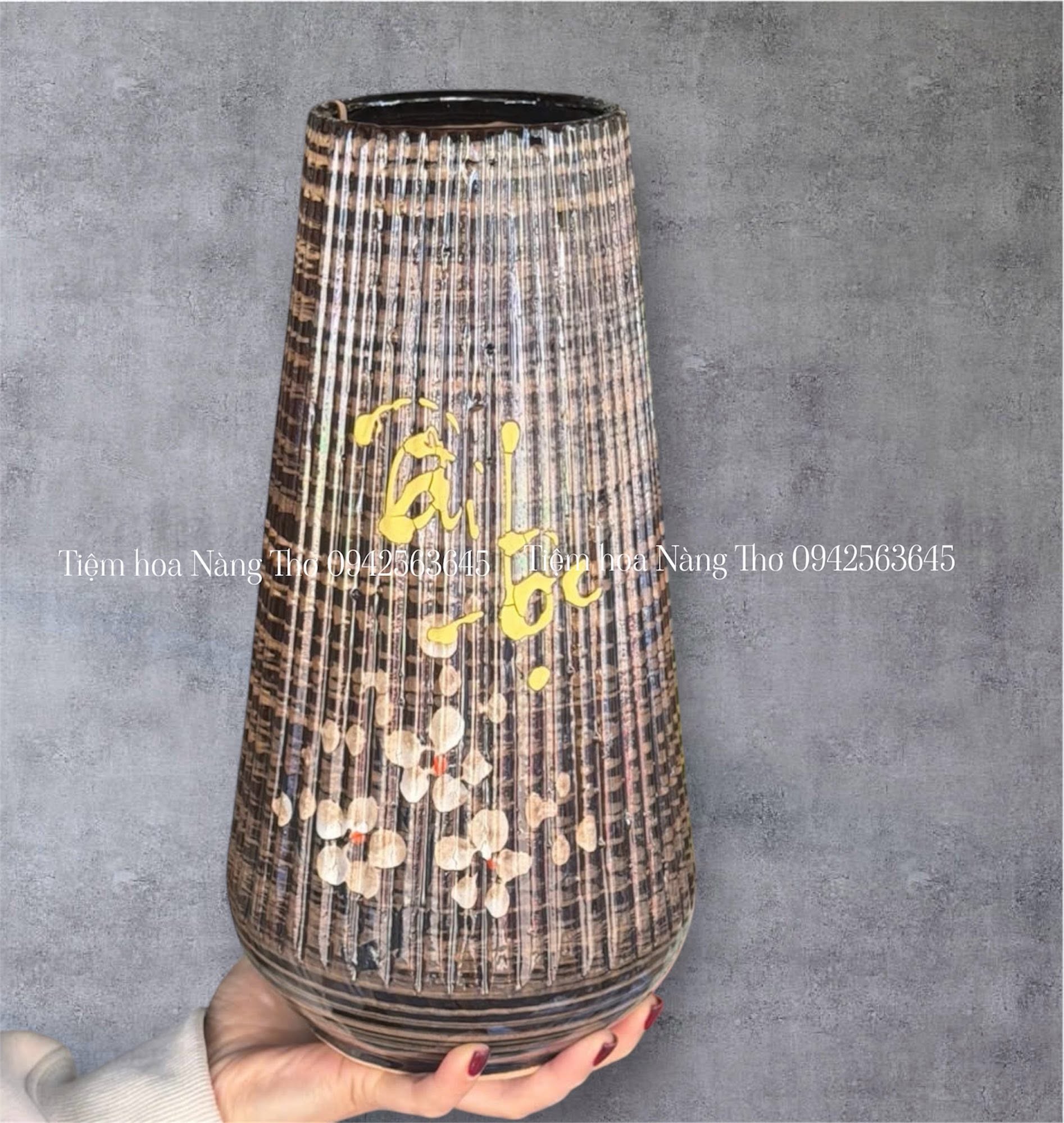 Sản phẩm dathoatuoivn.com 1954
