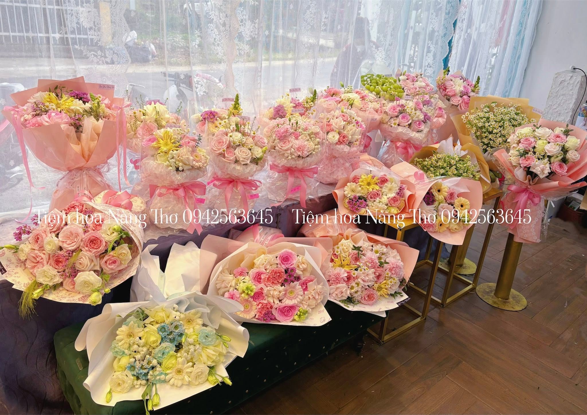 Sản phẩm dathoatuoivn.com 2000
