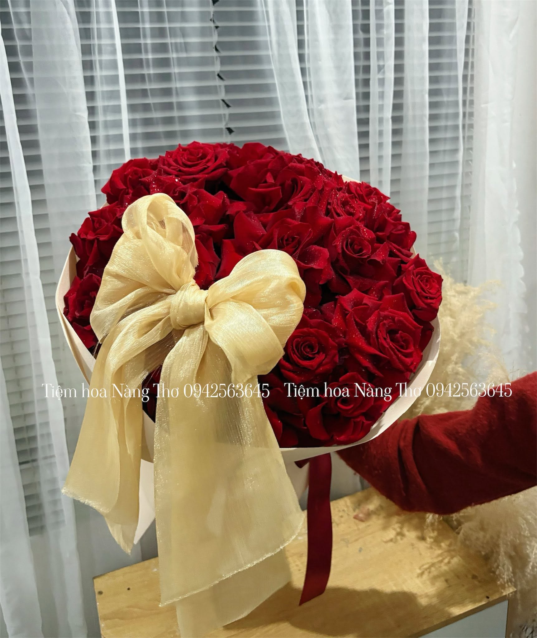Sản phẩm dathoatuoivn.com 2002