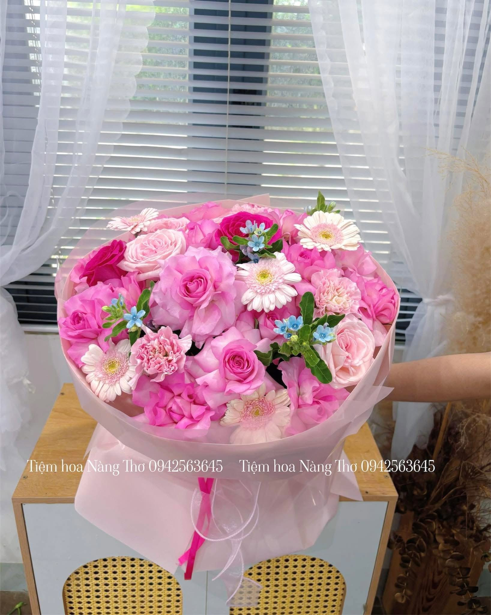 Sản phẩm dathoatuoivn.com 2006