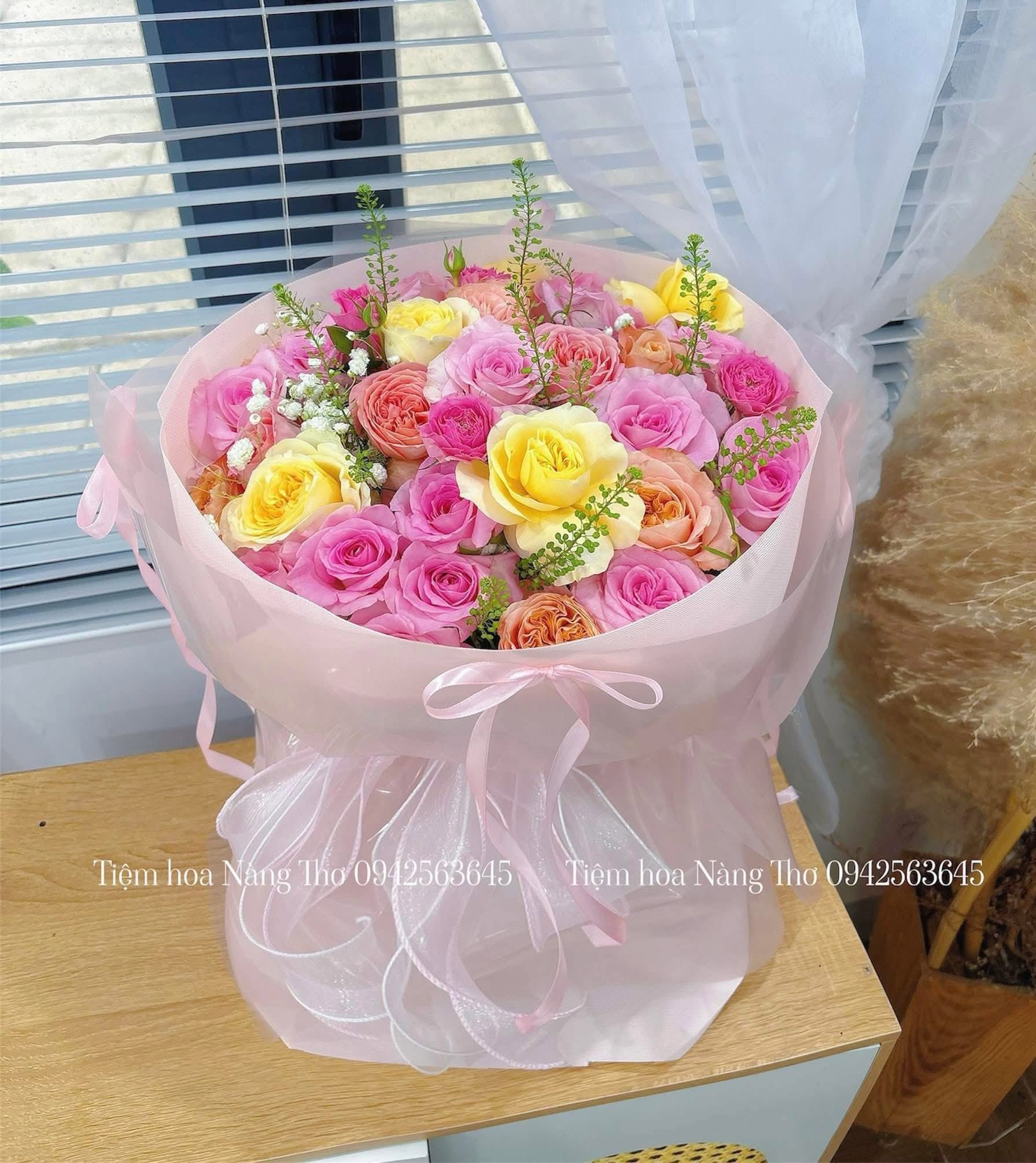 Sản phẩm dathoatuoivn.com 2011