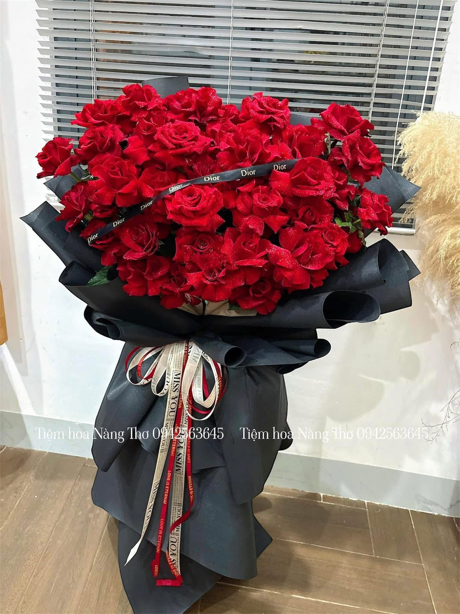 Sản phẩm dathoatuoivn.com 2013