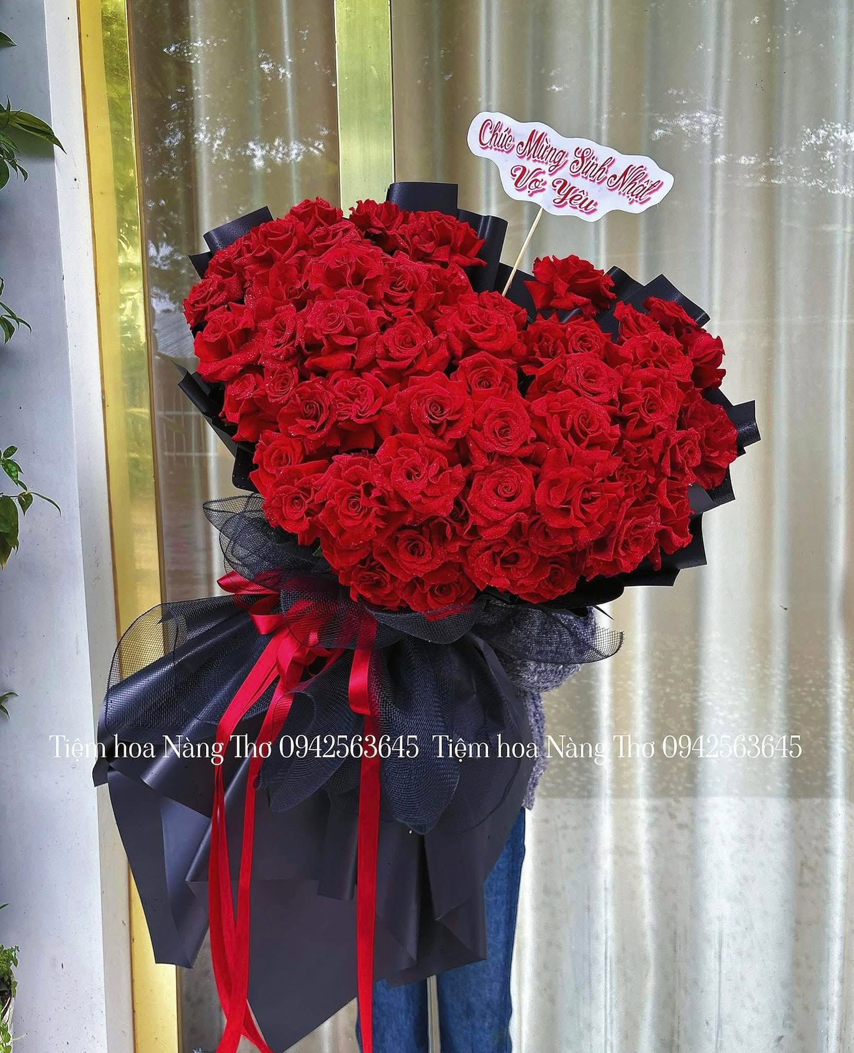Sản phẩm dathoatuoivn.com 2014