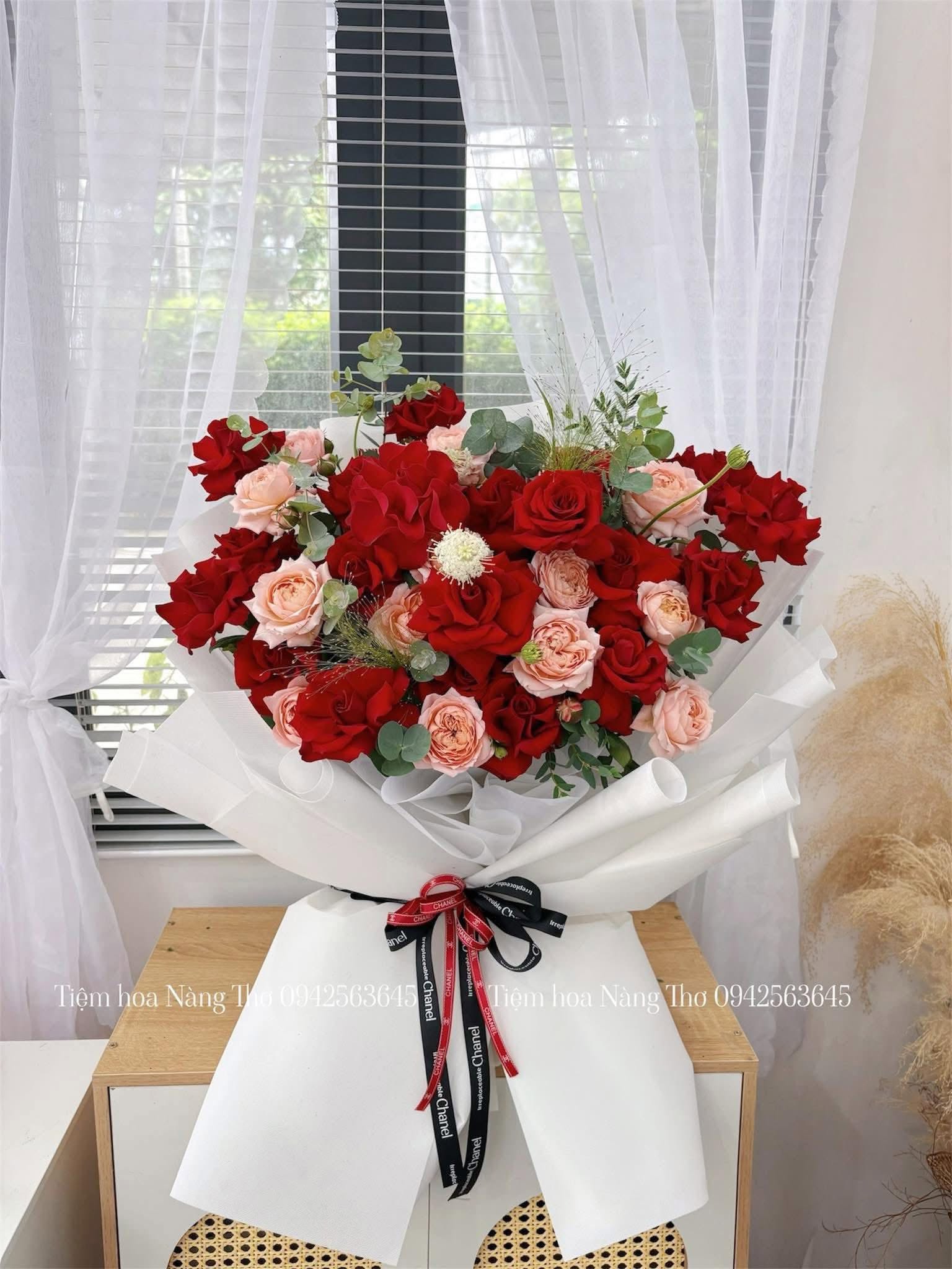 Sản phẩm dathoatuoivn.com 2018