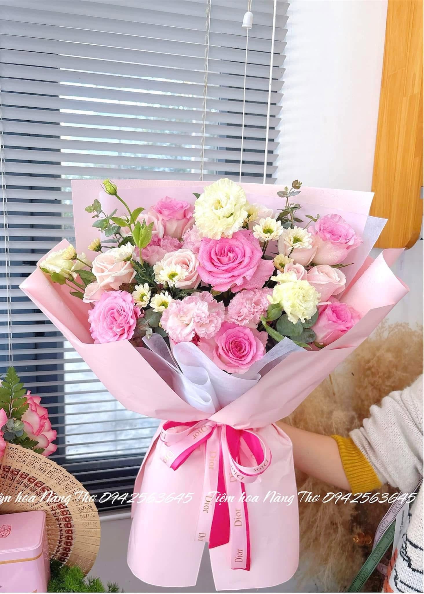 Sản phẩm dathoatuoivn.com 2020