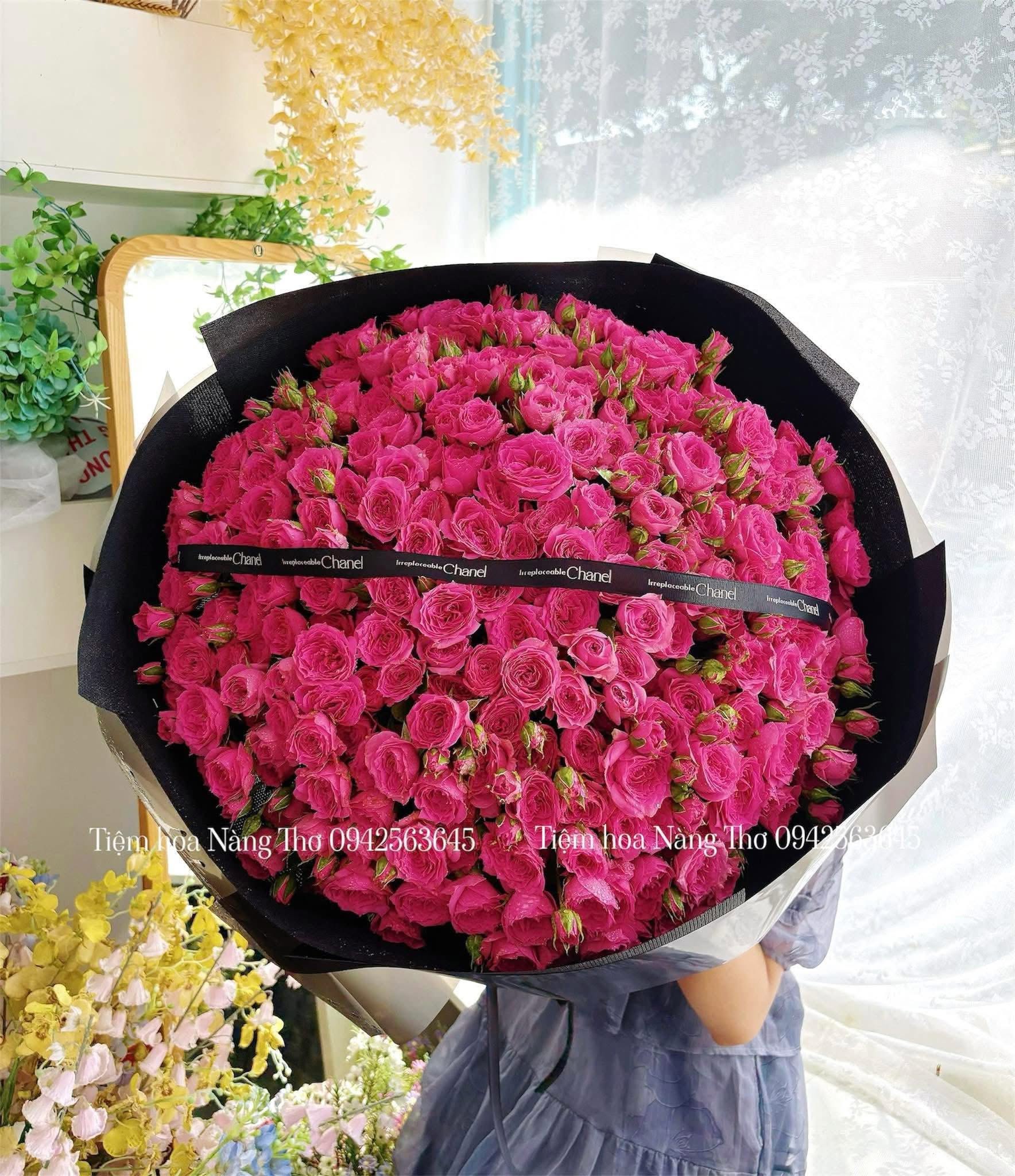 Sản phẩm dathoatuoivn.com 2022
