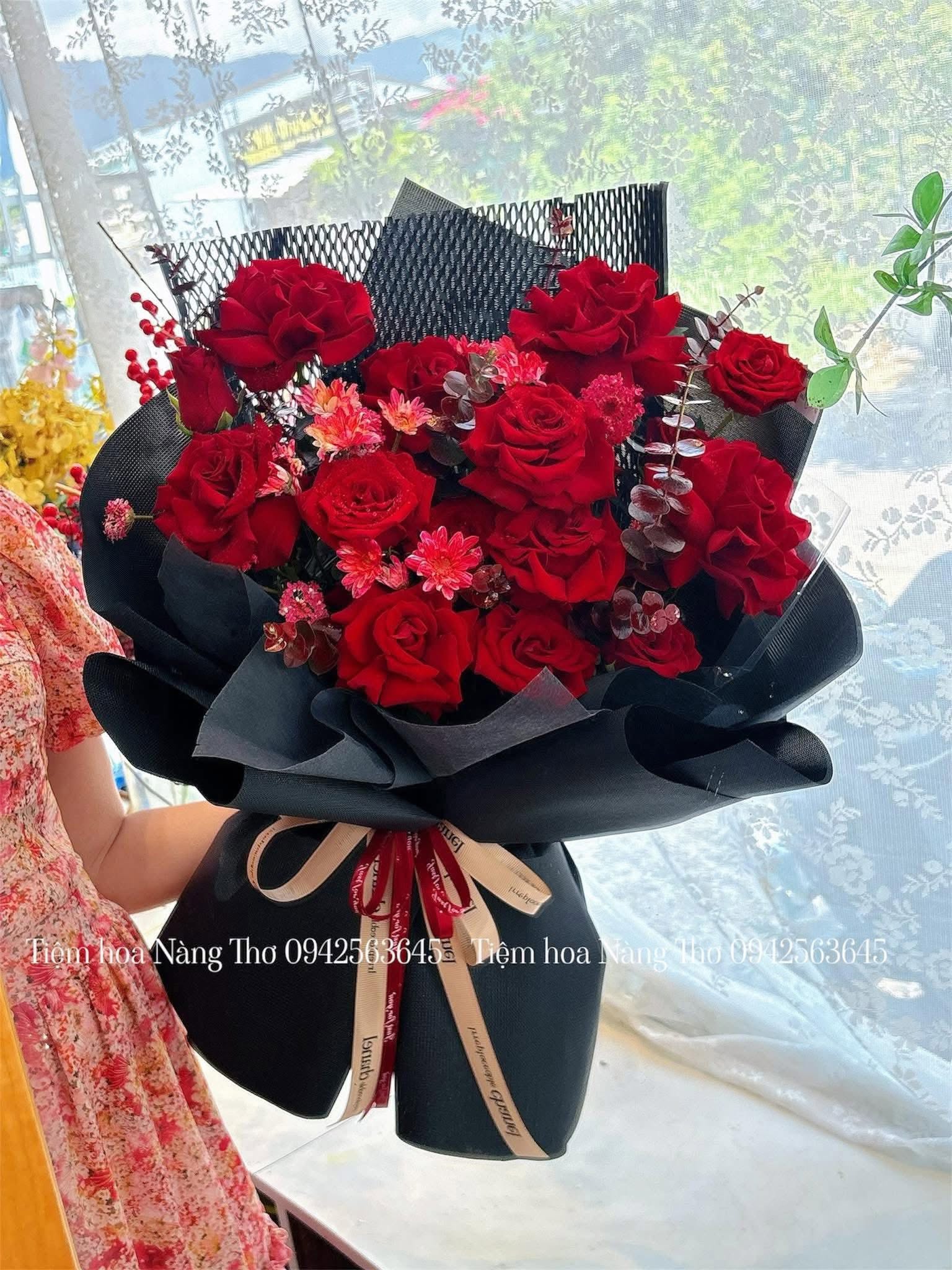 Sản phẩm dathoatuoivn.com 2023