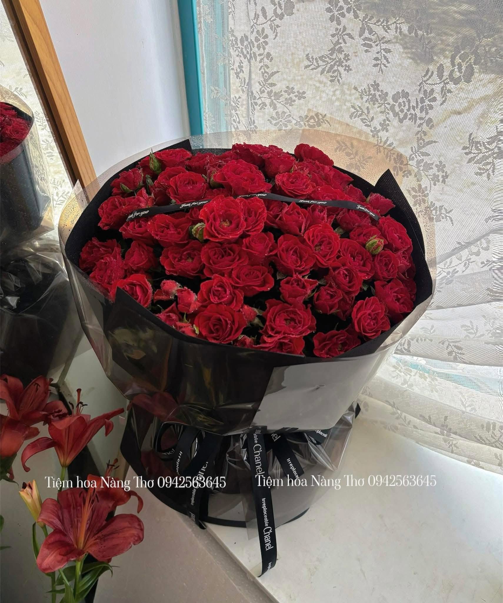Sản phẩm dathoatuoivn.com 2026
