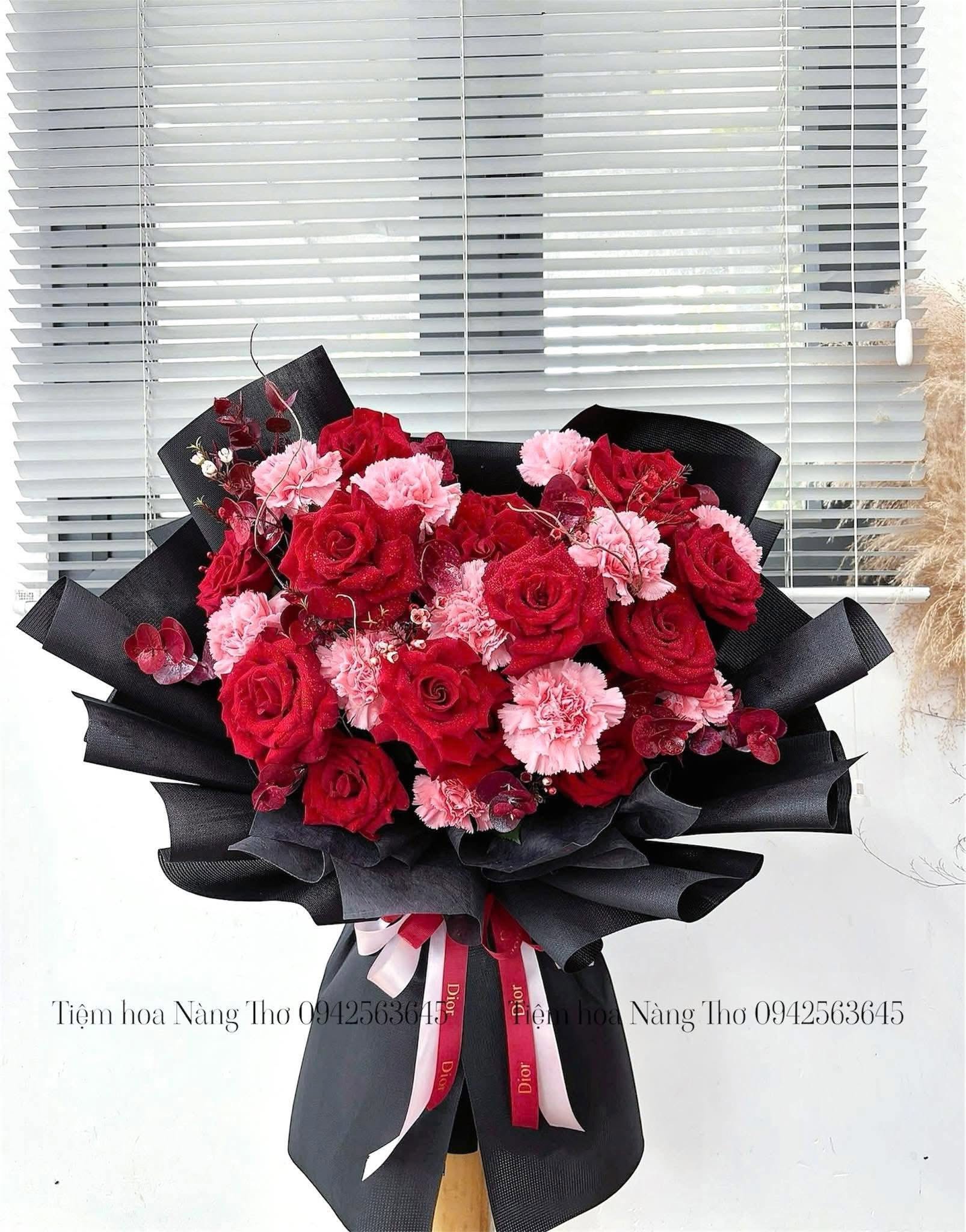 Sản phẩm dathoatuoivn.com 2028