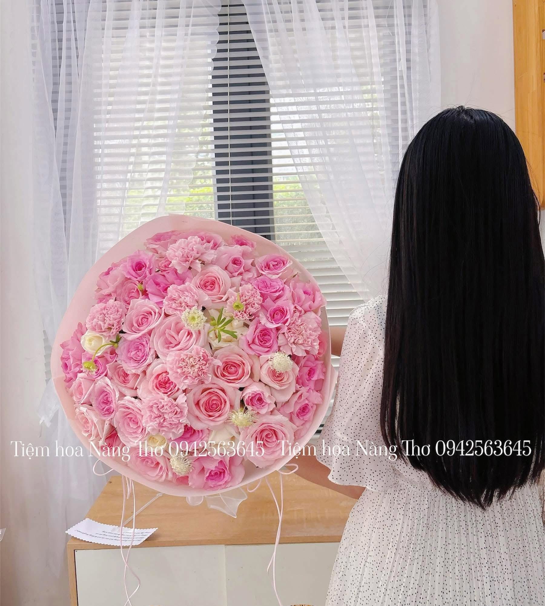 Sản phẩm dathoatuoivn.com 2030