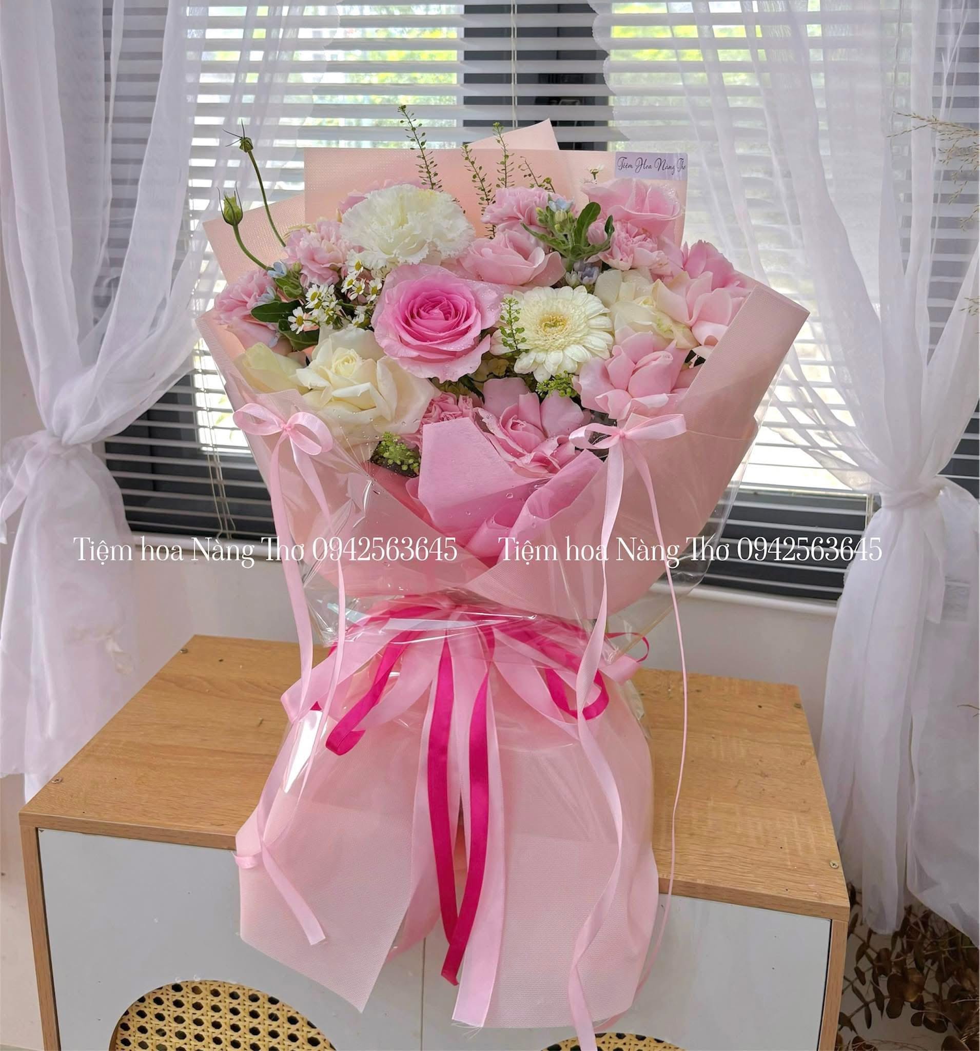 Sản phẩm dathoatuoivn.com 2031