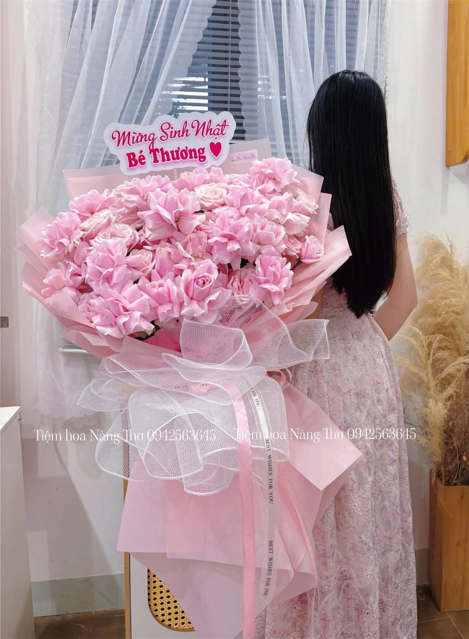 Sản phẩm dathoatuoivn.com 2032