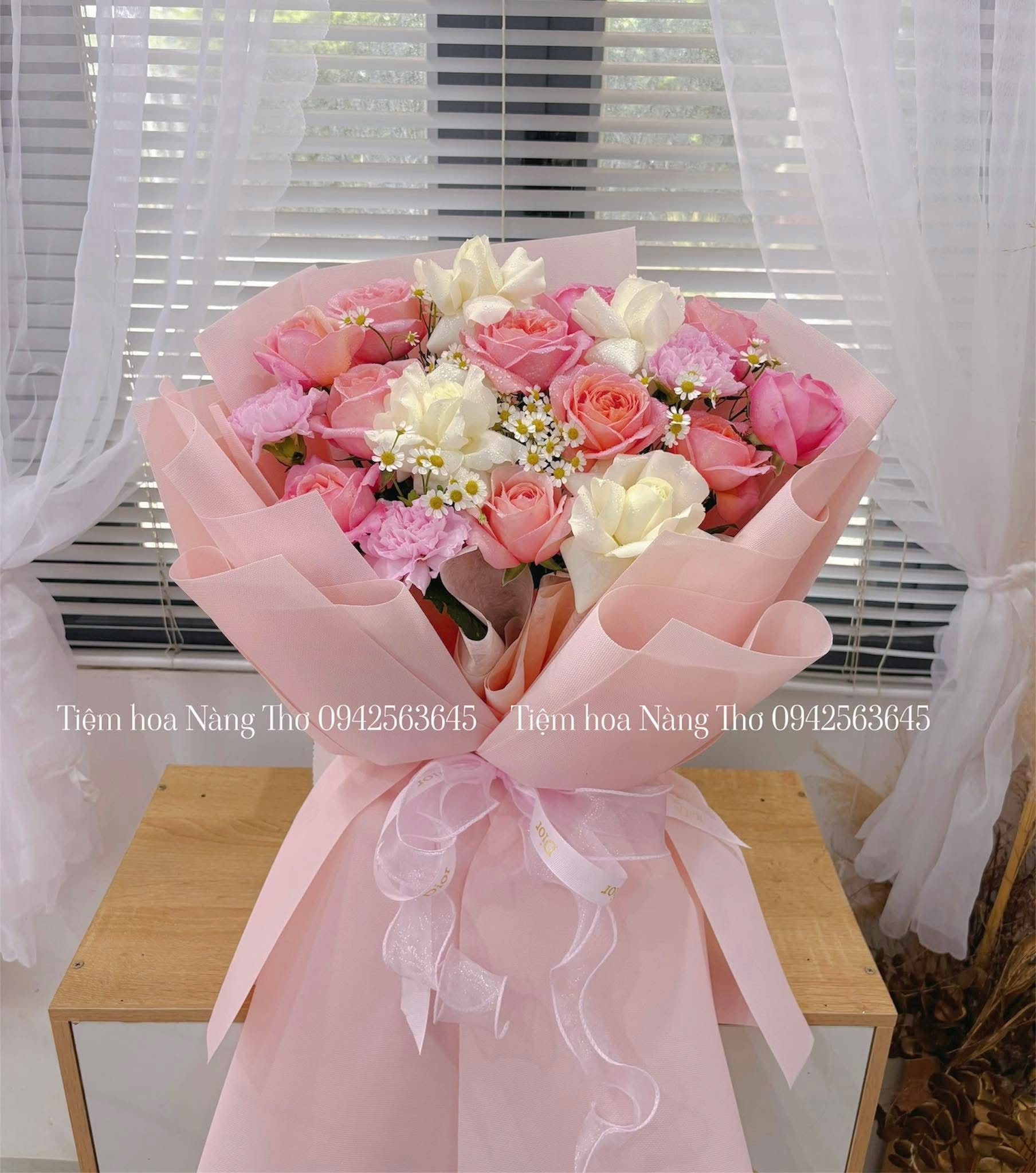 Sản phẩm dathoatuoivn.com 2034