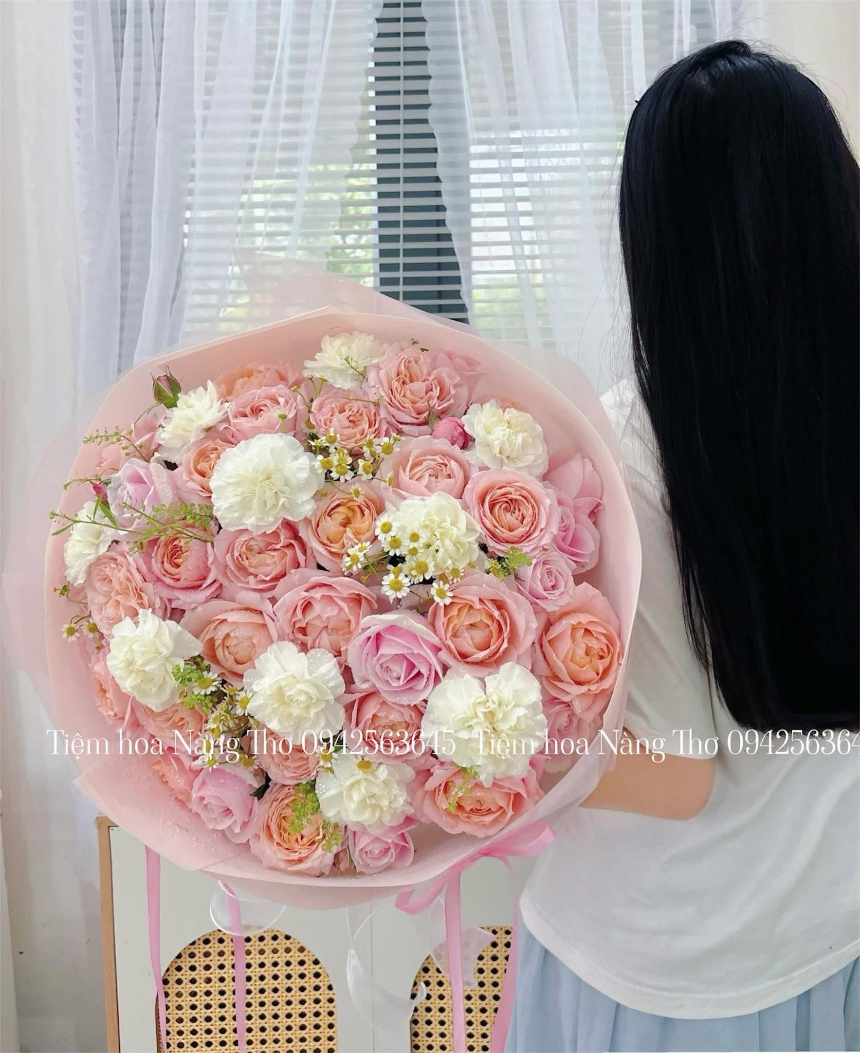Sản phẩm dathoatuoivn.com 2036