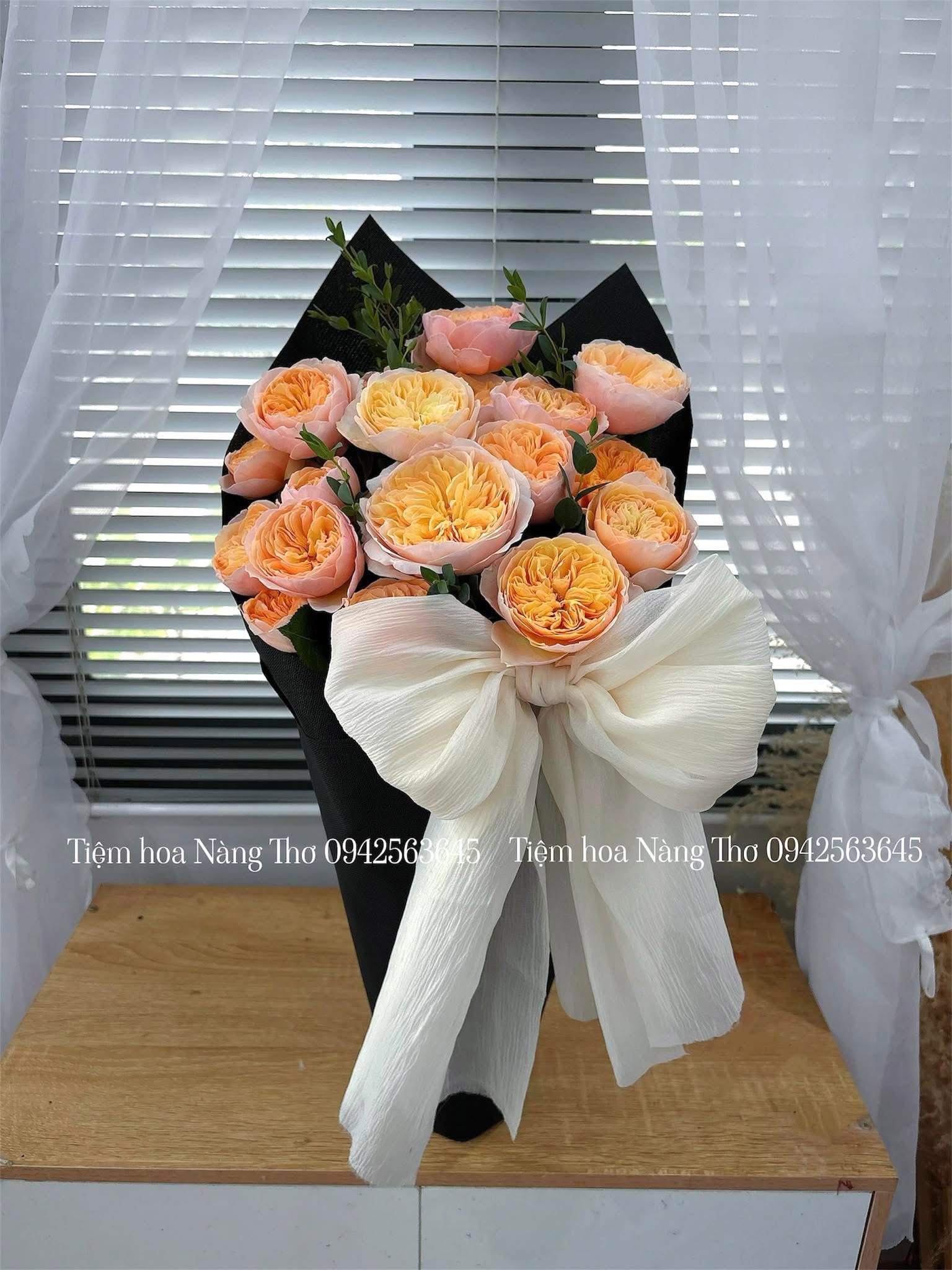 Sản phẩm dathoatuoivn.com 2037