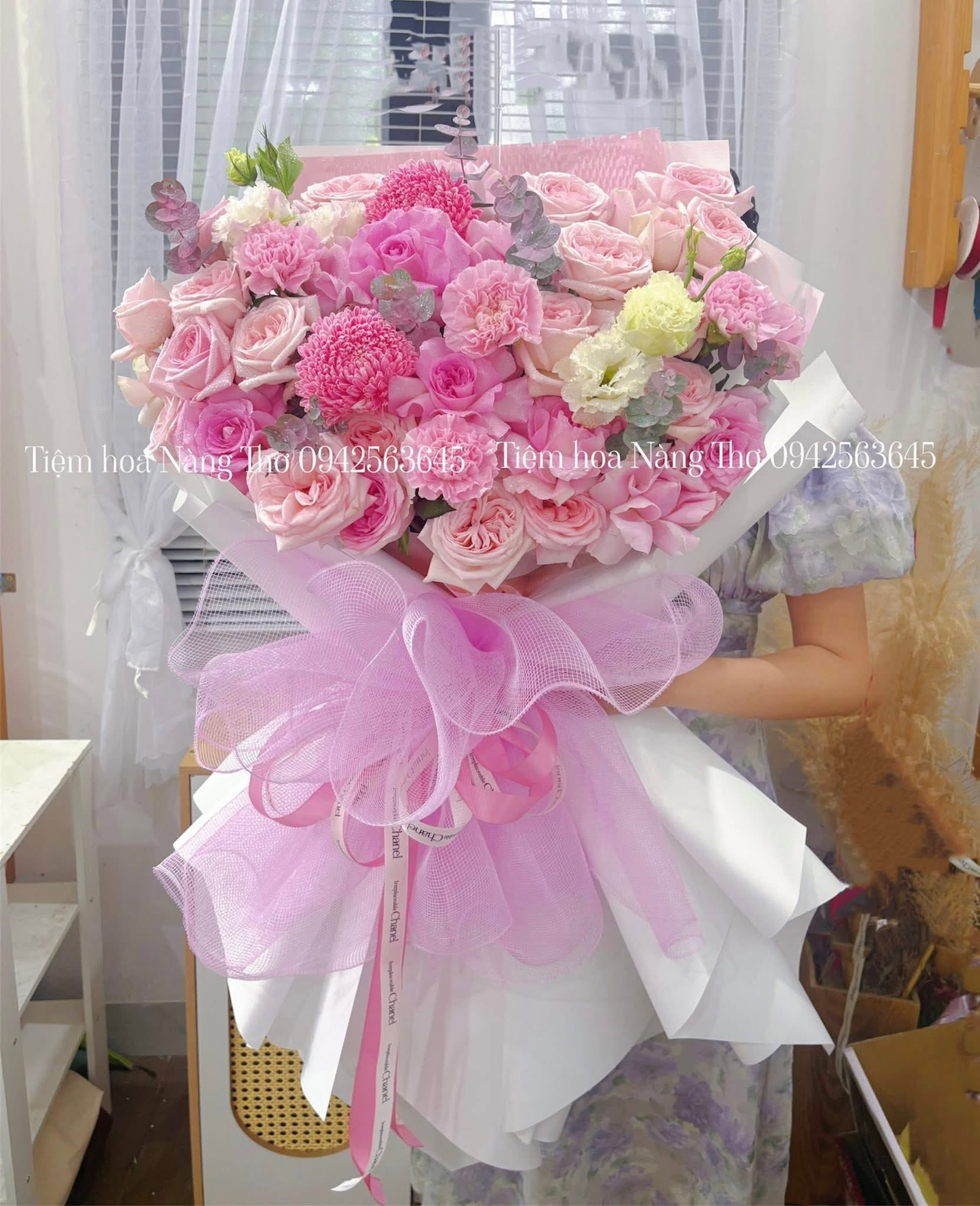 Sản phẩm dathoatuoivn.com 2038