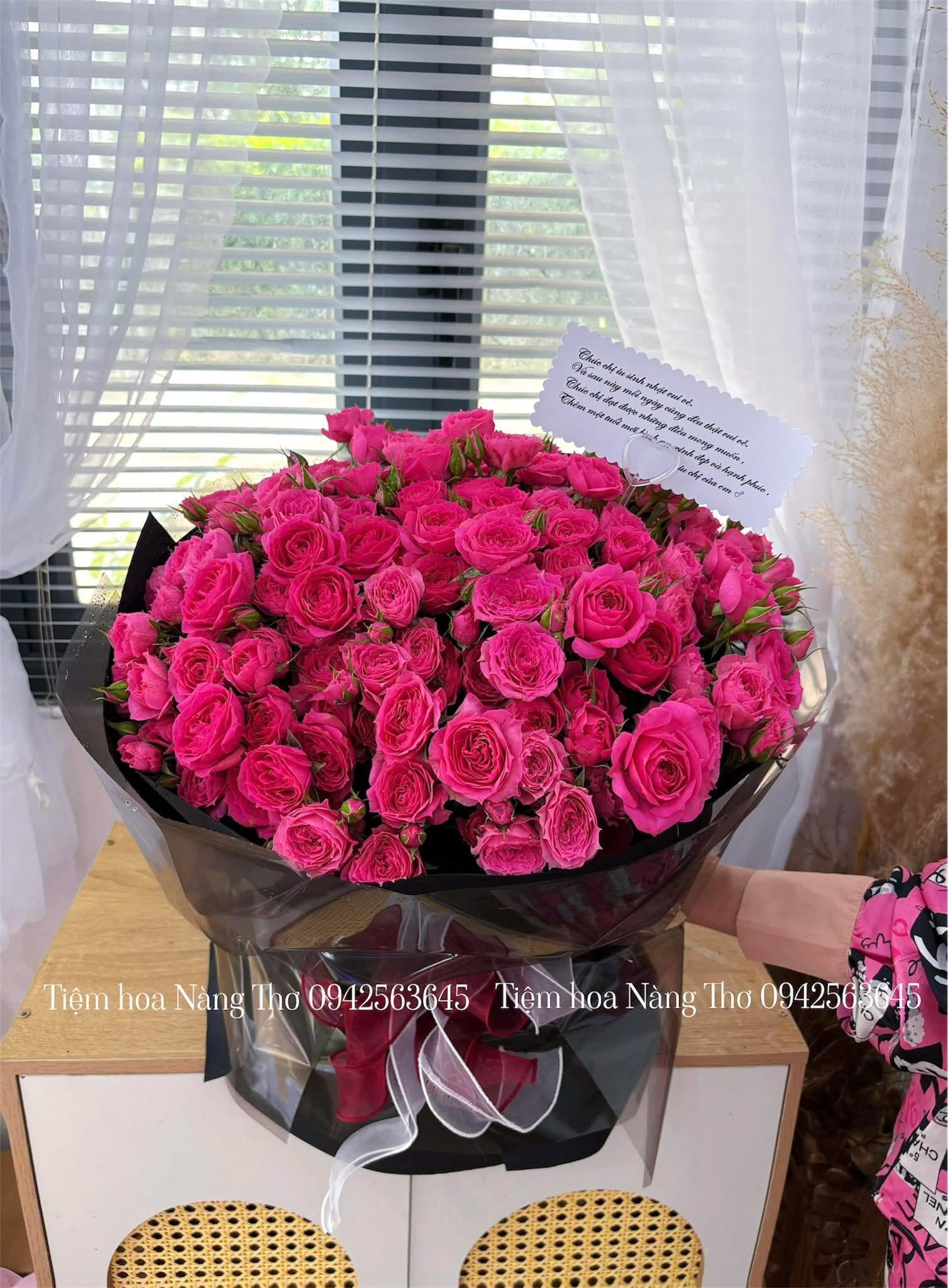 Sản phẩm dathoatuoivn.com 2039