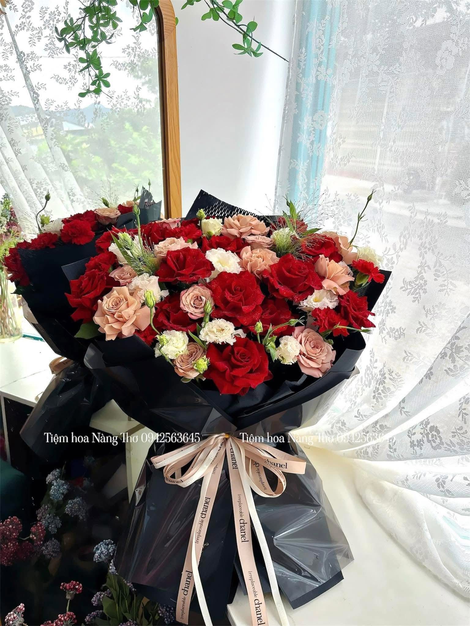 Sản phẩm dathoatuoivn.com 2040