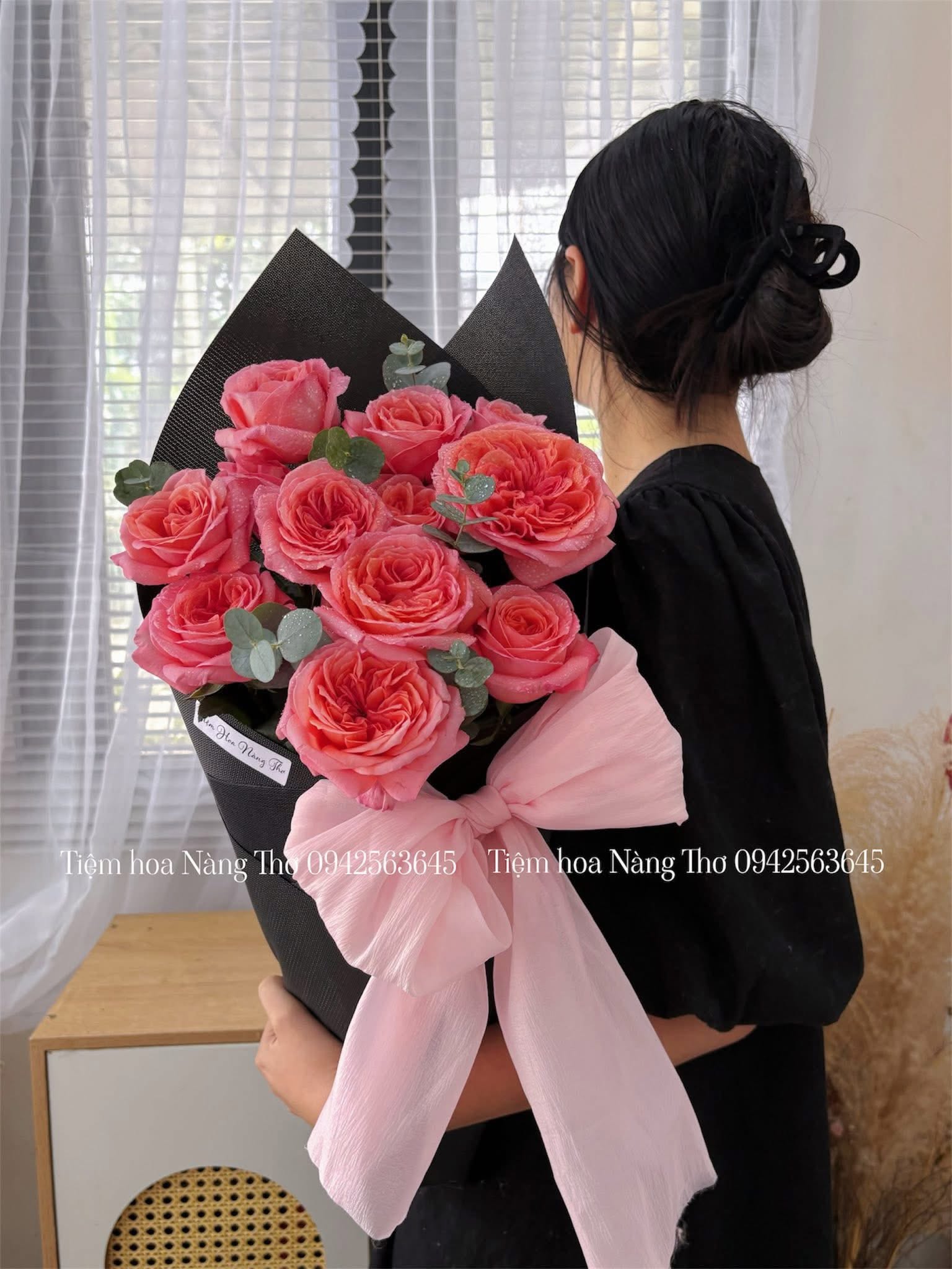 Sản phẩm dathoatuoivn.com 2046