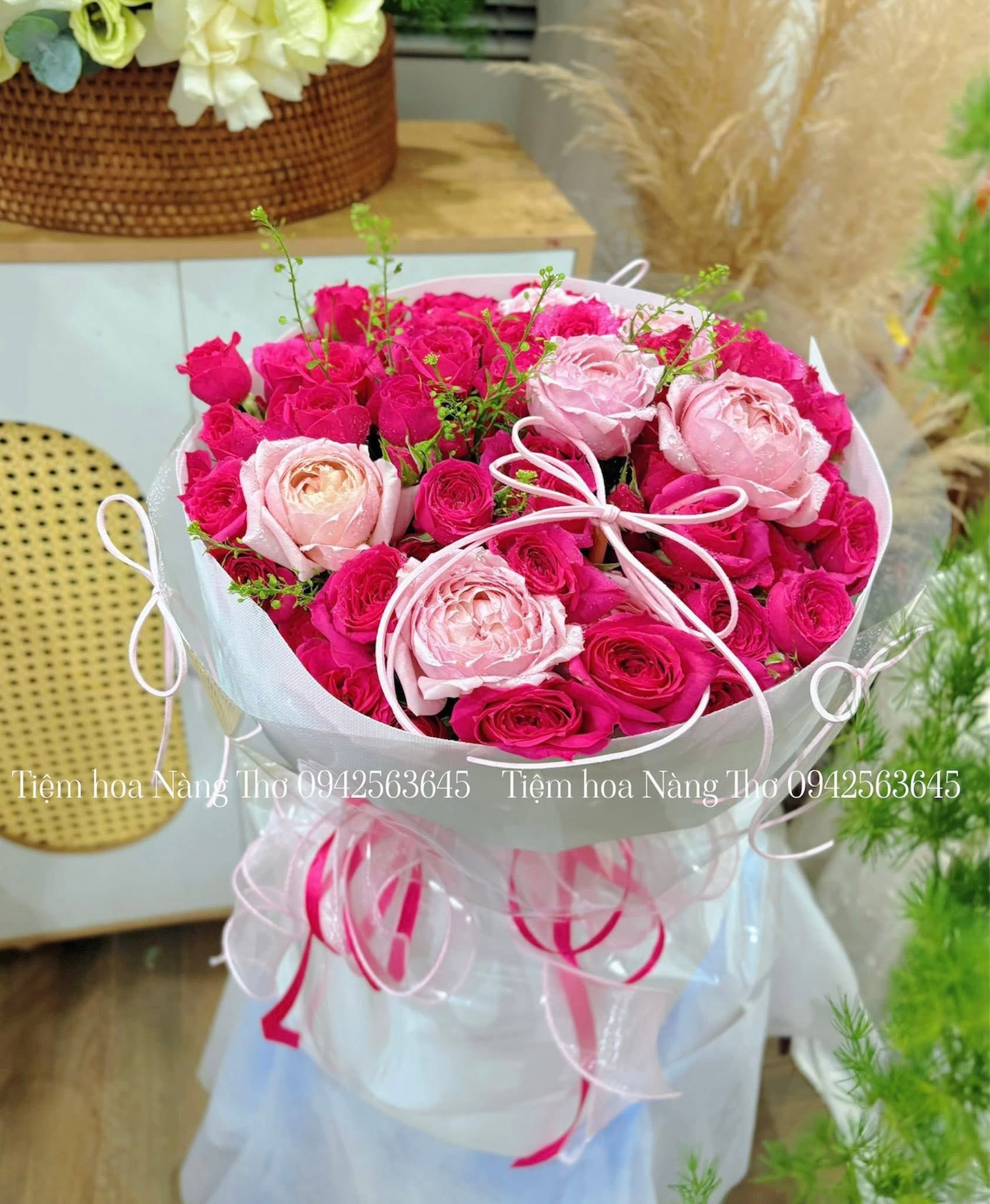 Sản phẩm dathoatuoivn.com 2047