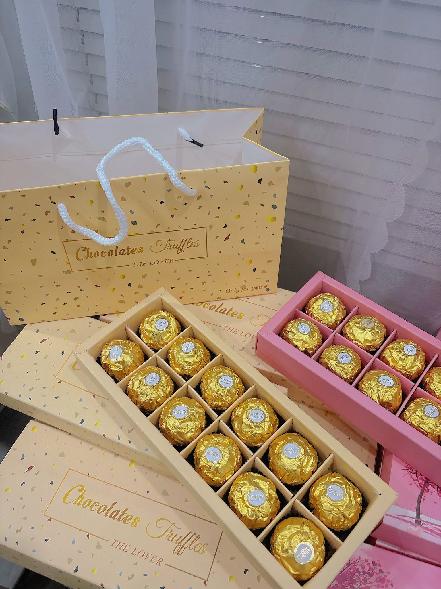 Sản phẩm dathoatuoivn.com 2051