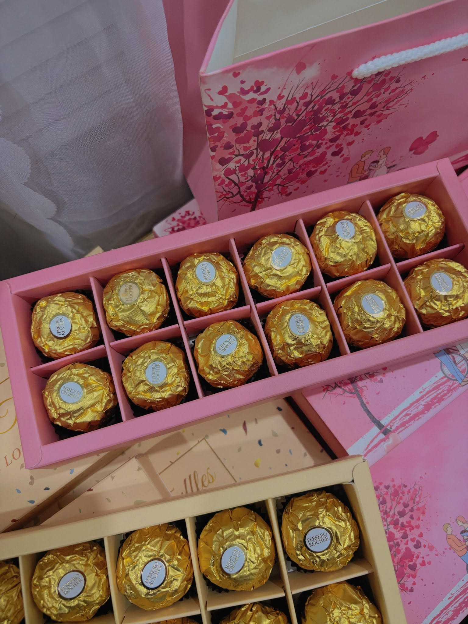 Sản phẩm dathoatuoivn.com 2052