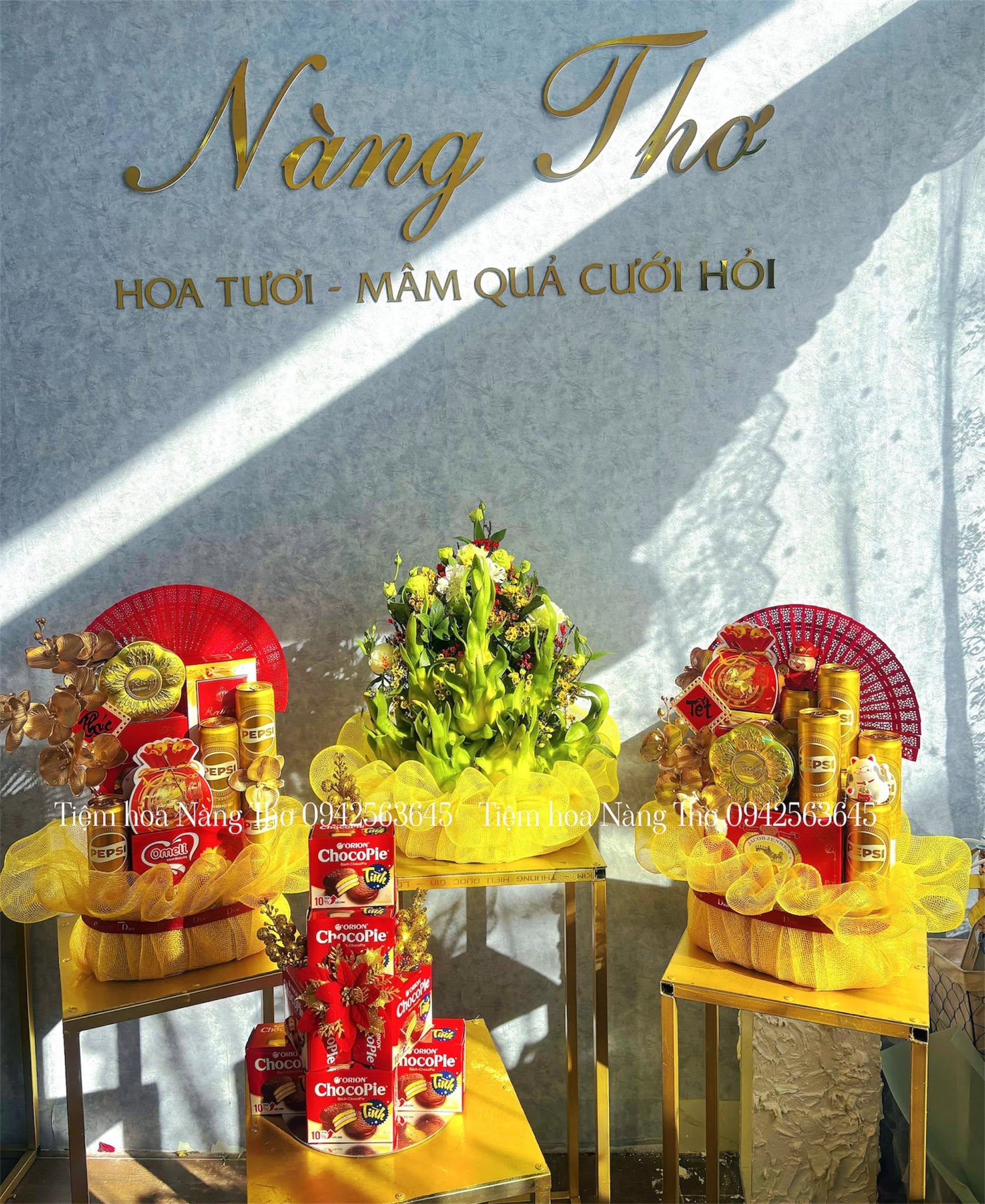Sản phẩm dathoatuoivn.com 2056