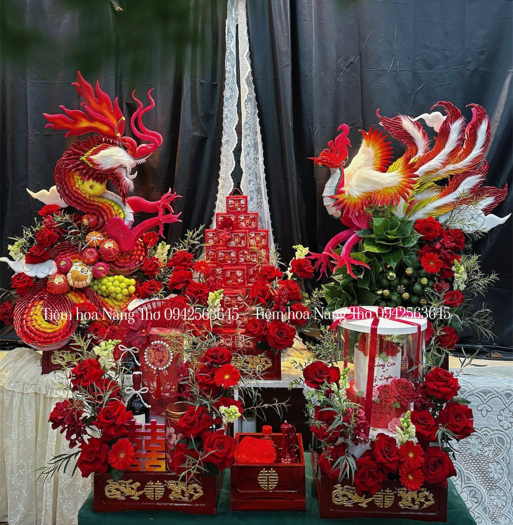 Sản phẩm dathoatuoivn.com 2057